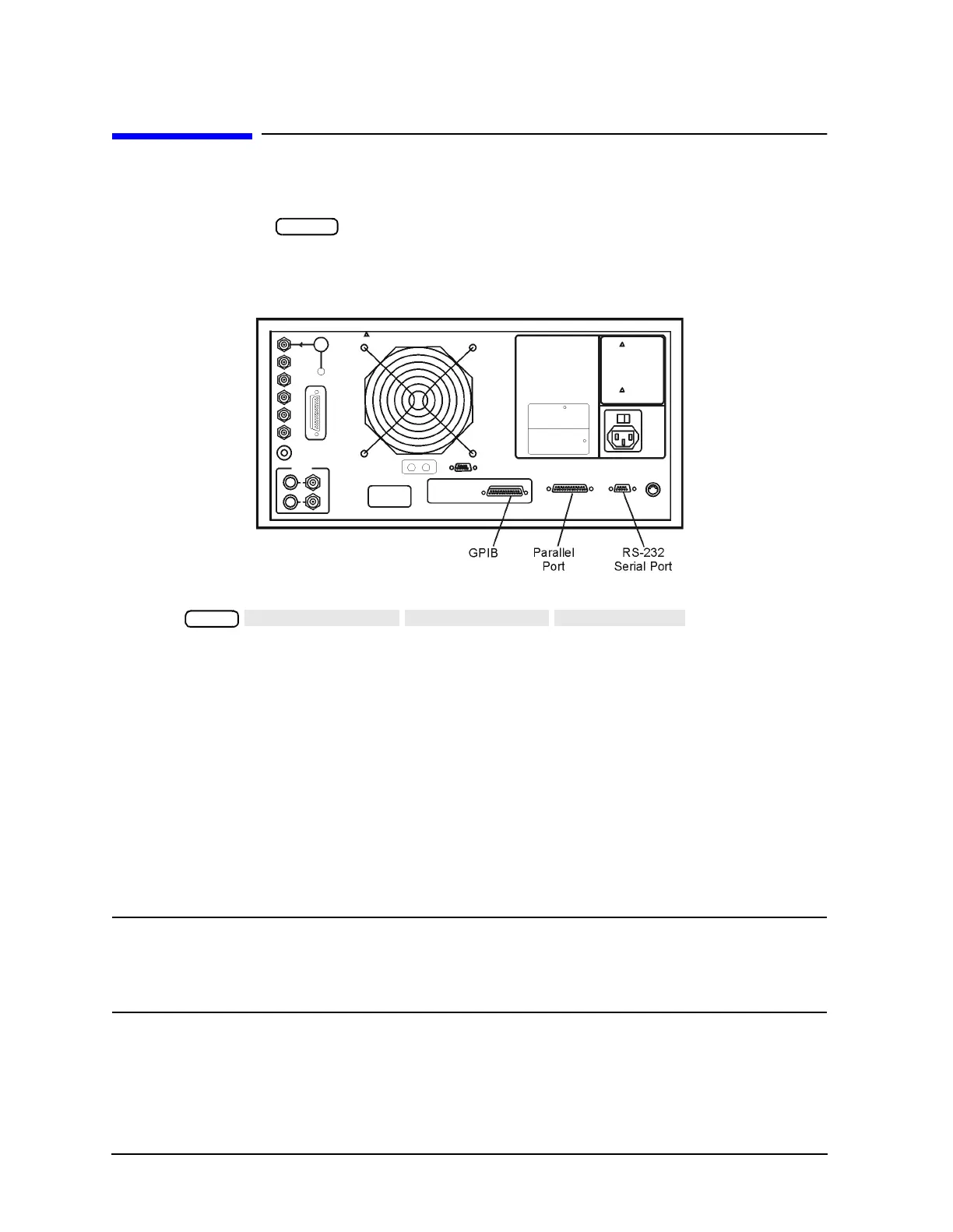 Page #224 background image