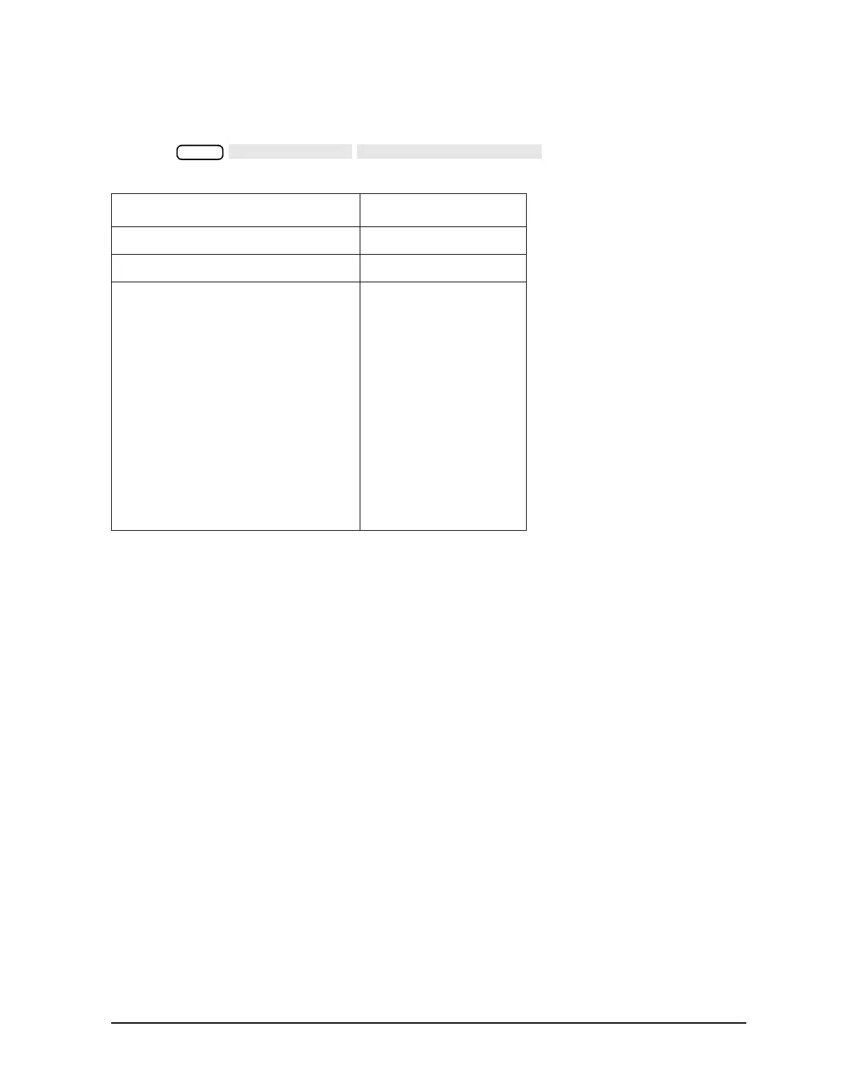 Page #227 background image