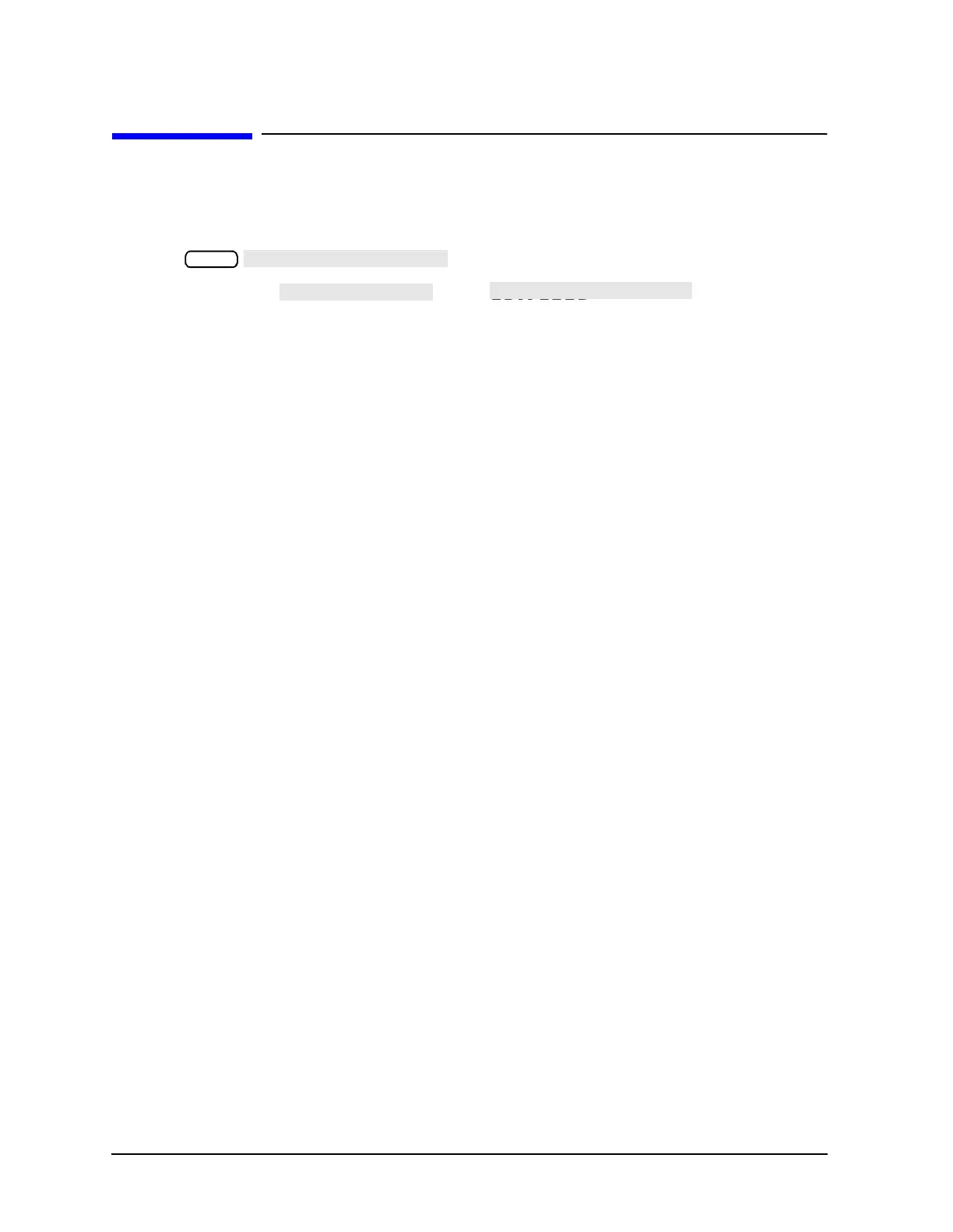 Page #228 background image