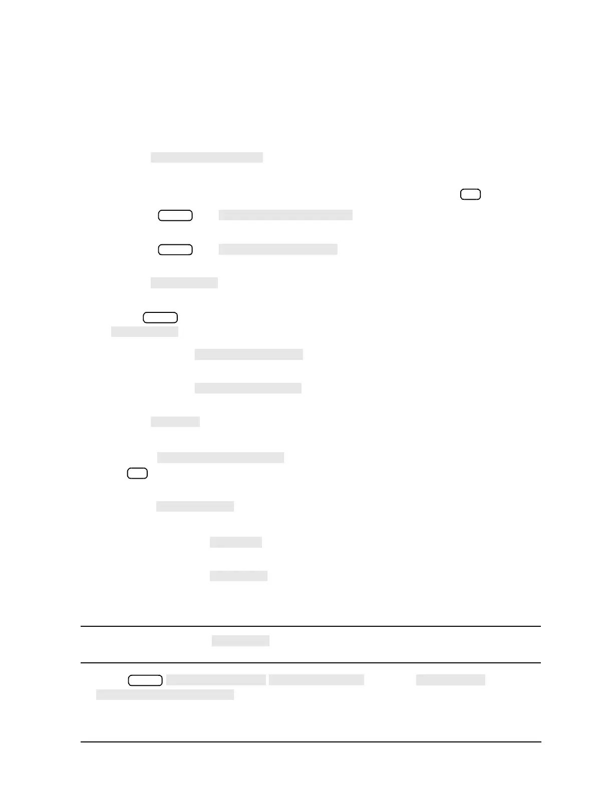 Page #231 background image