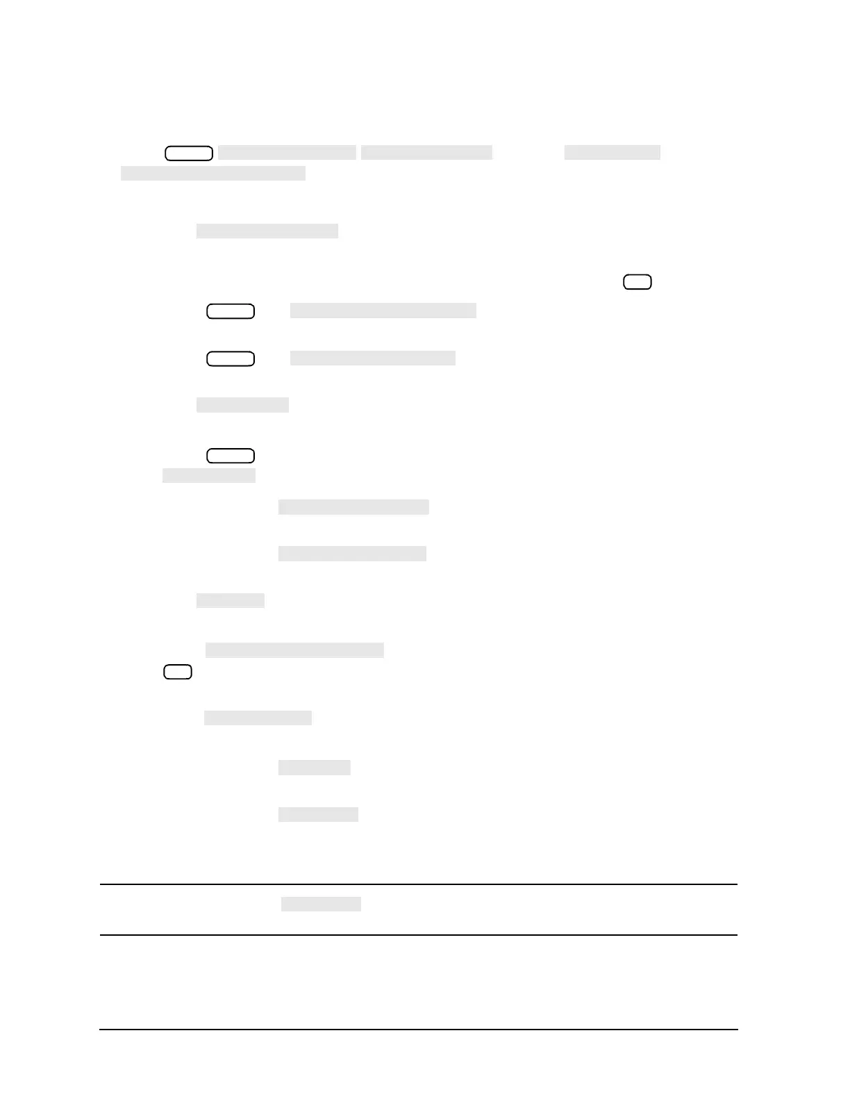 Page #232 background image