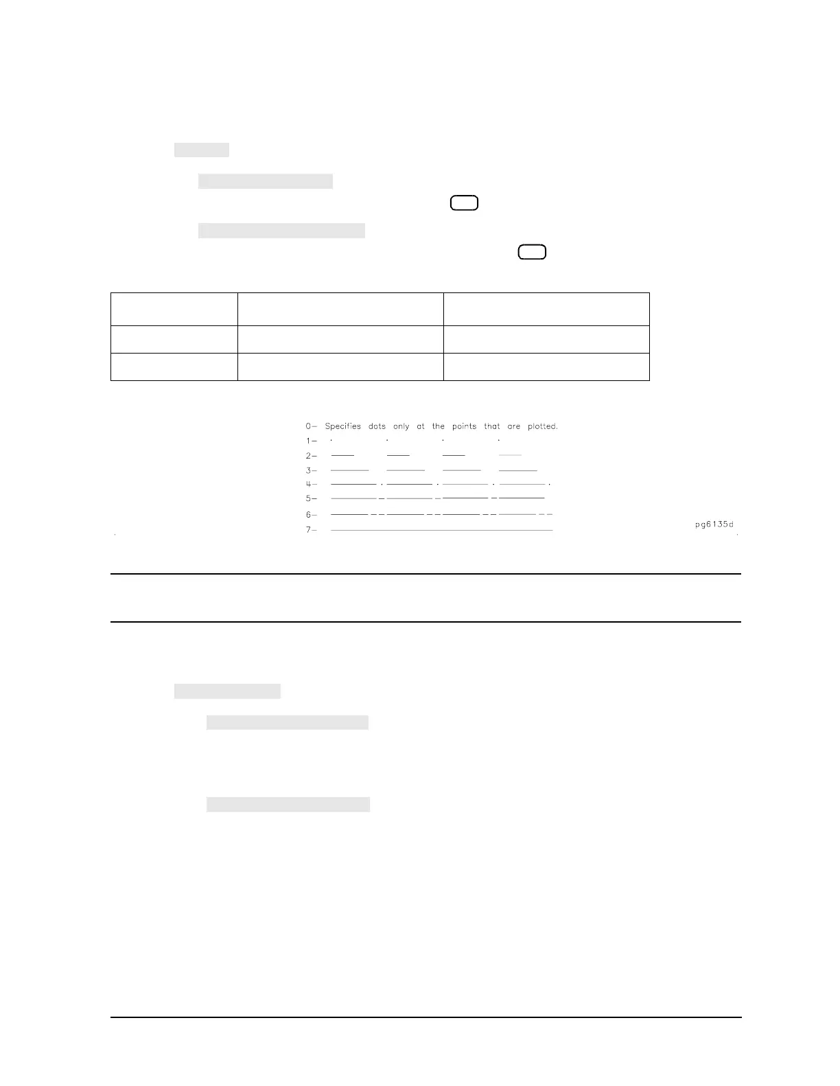 Page #237 background image