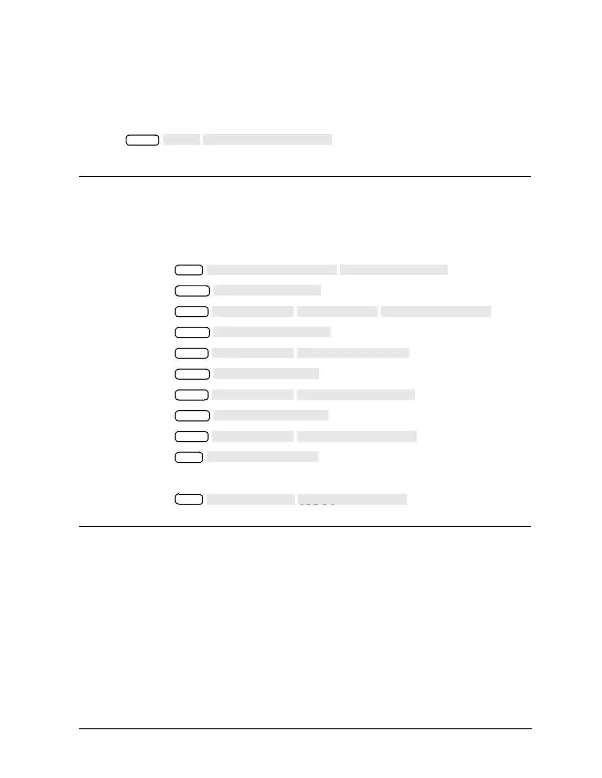Page #241 background image
