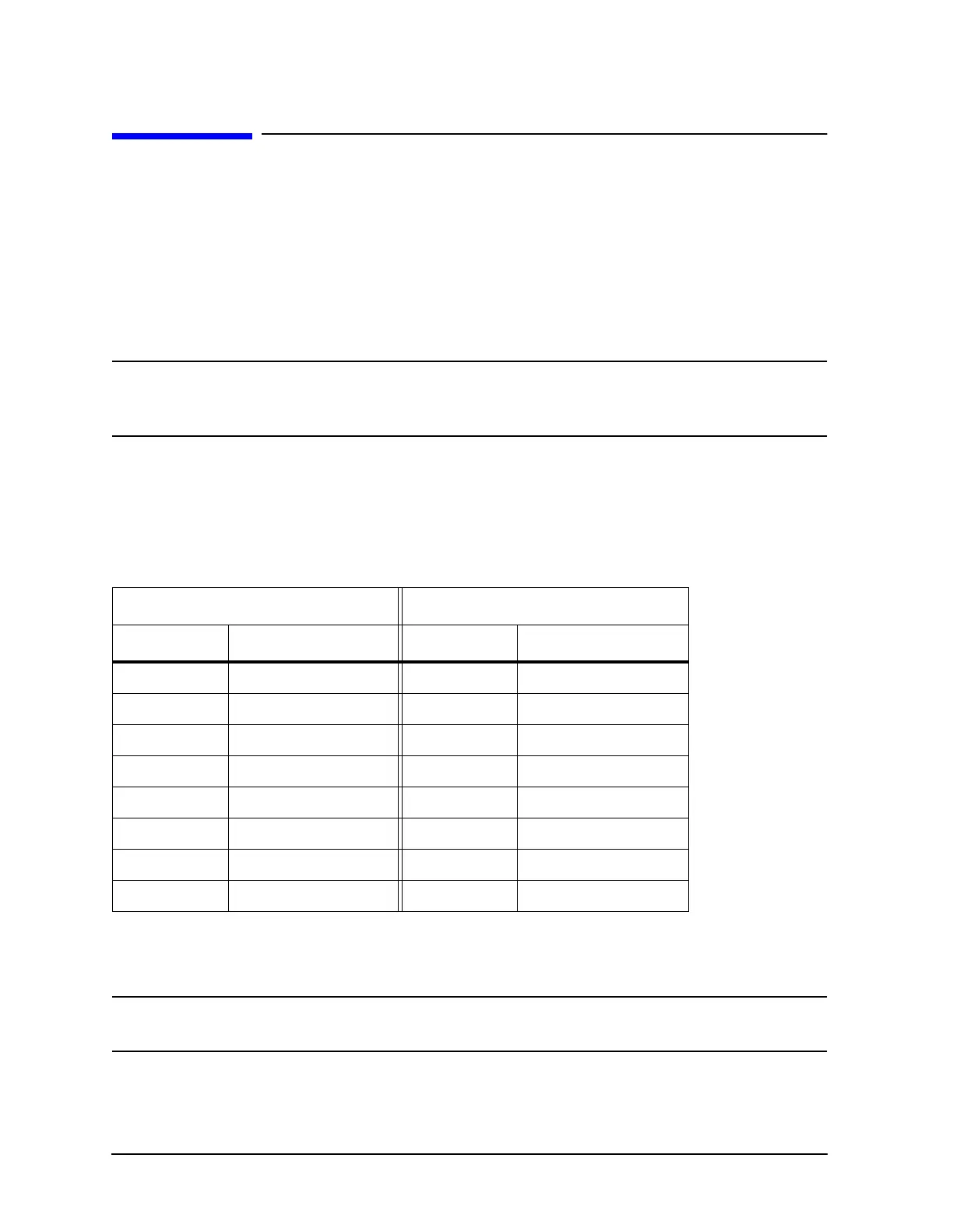 Page #242 background image