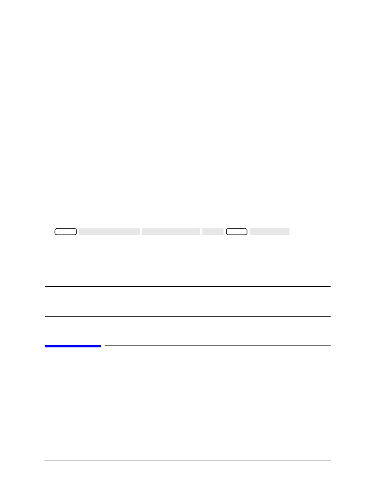 Page #244 background image