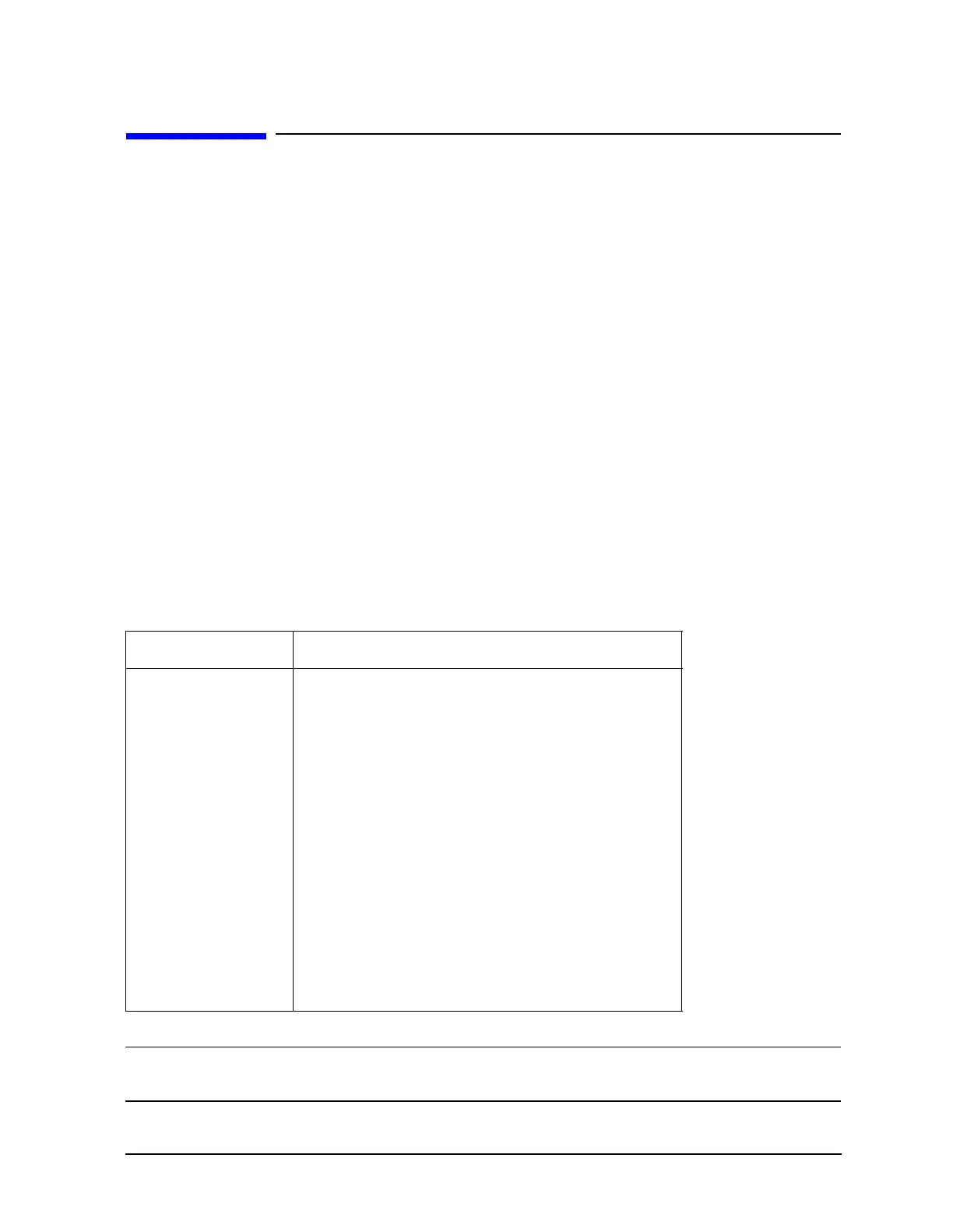 Page #245 background image