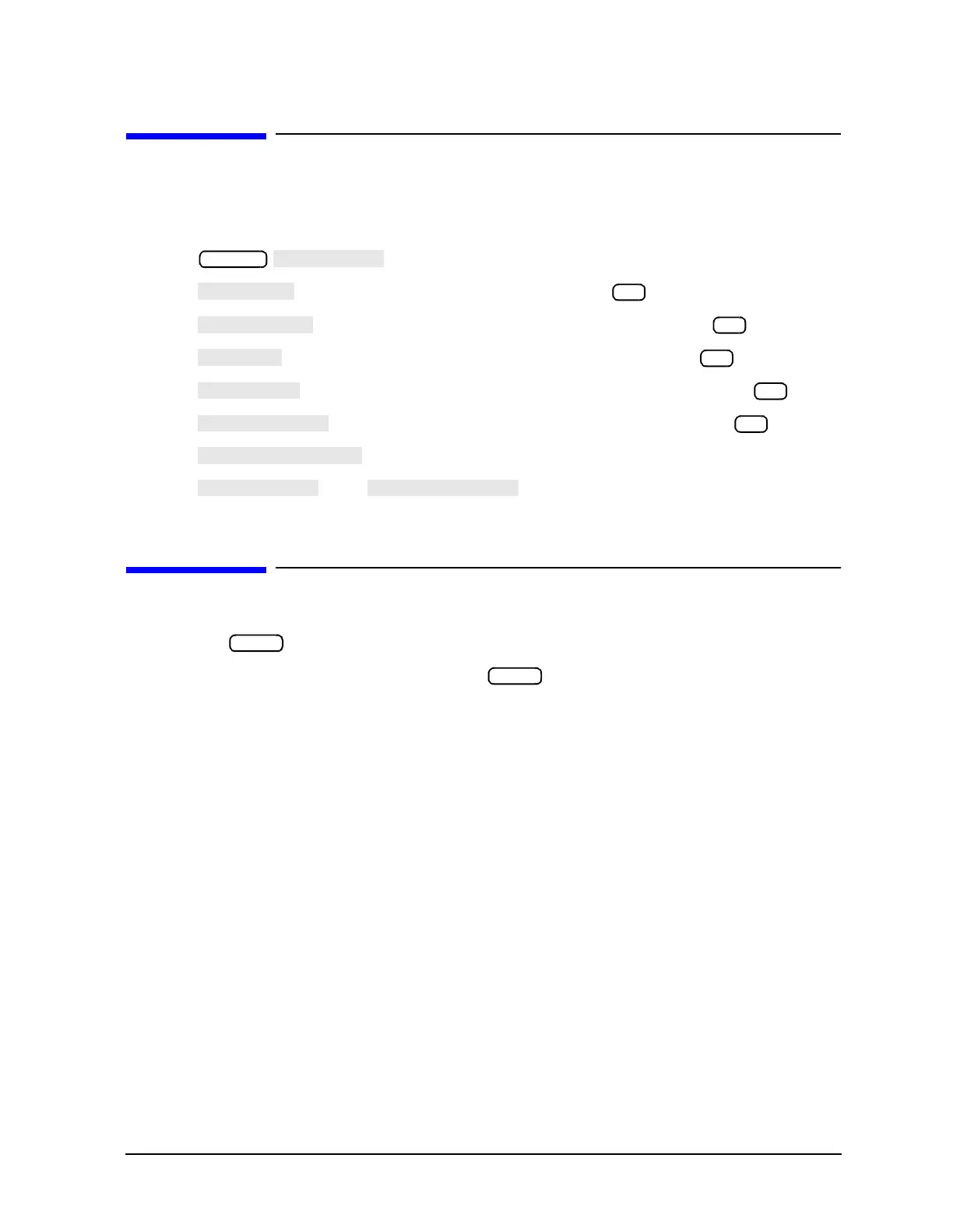 Page #253 background image