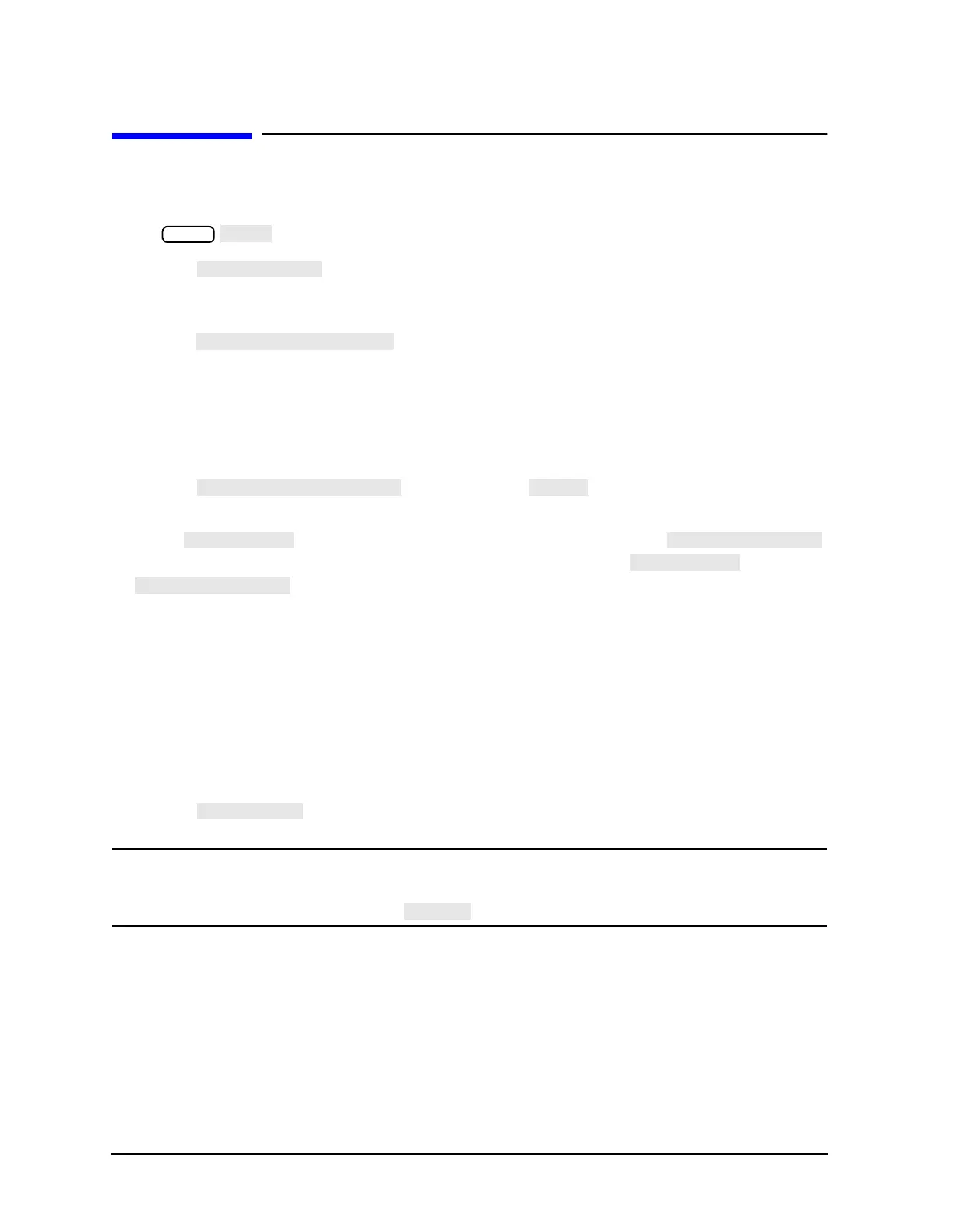 Page #254 background image