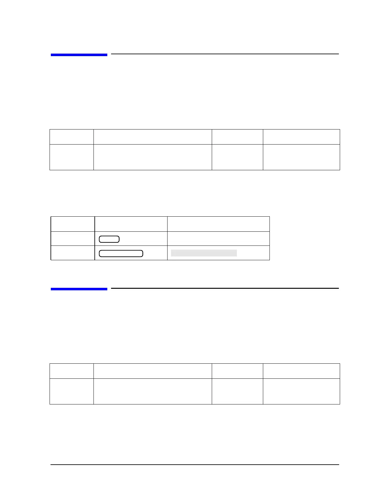 Page #261 background image