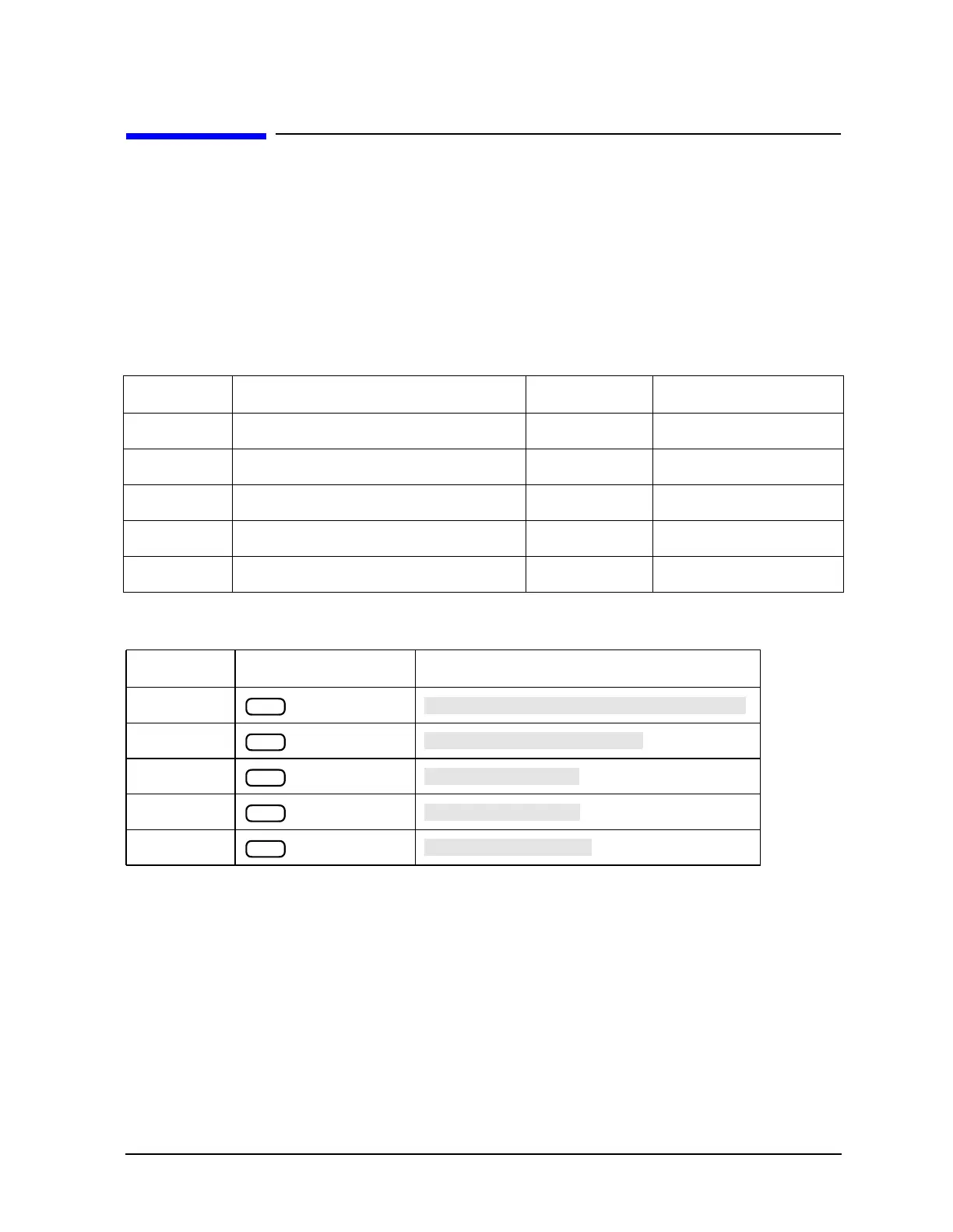 Page #263 background image