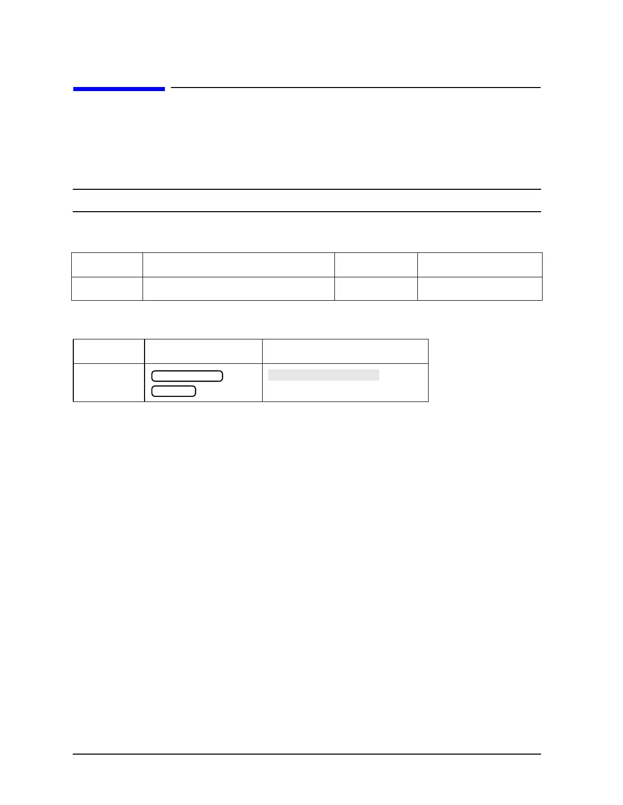 Page #264 background image