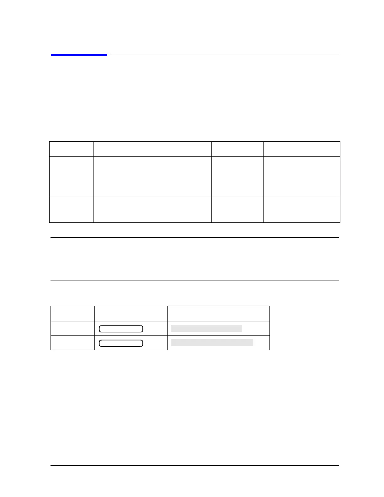 Page #269 background image