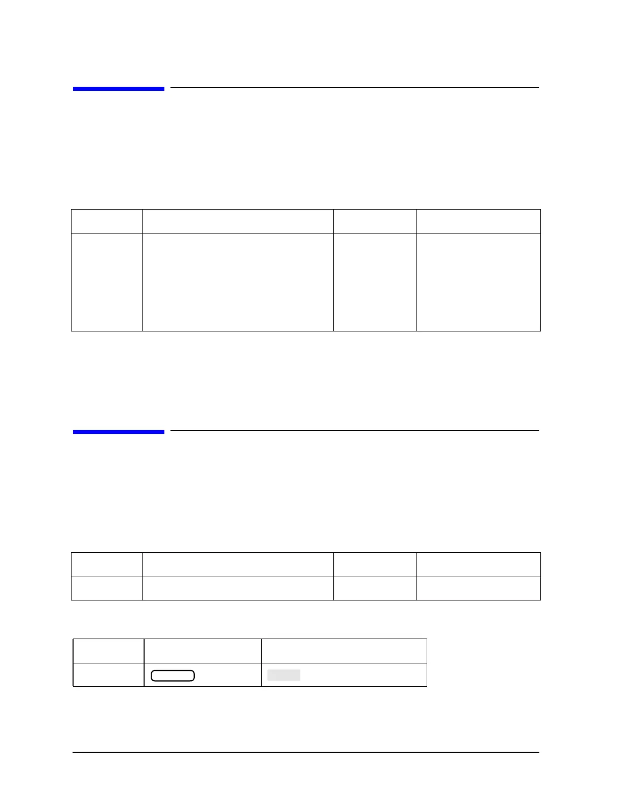 Page #270 background image