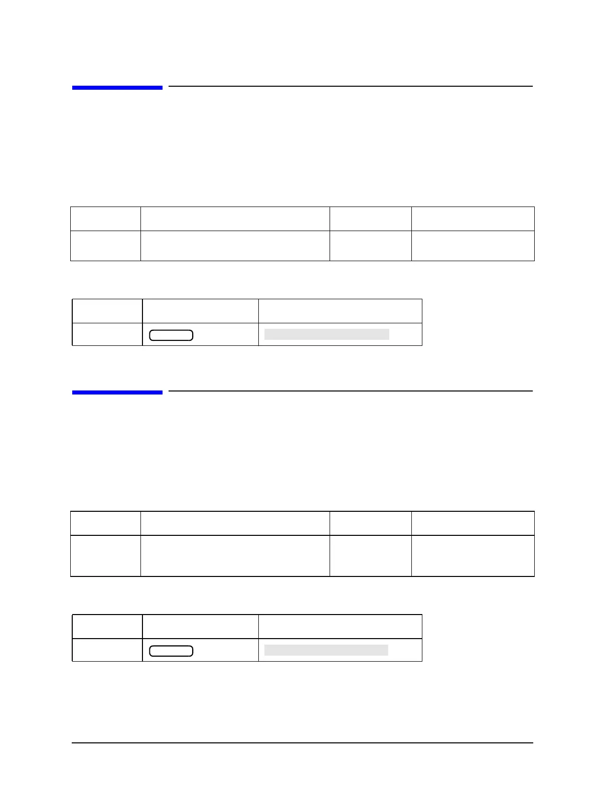 Page #274 background image