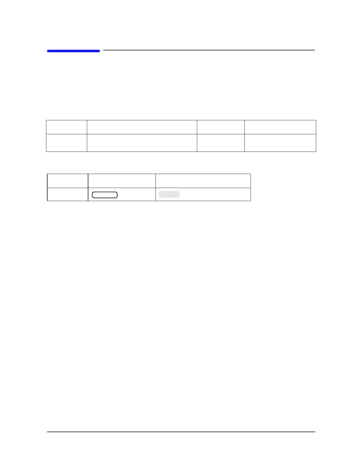 Page #275 background image
