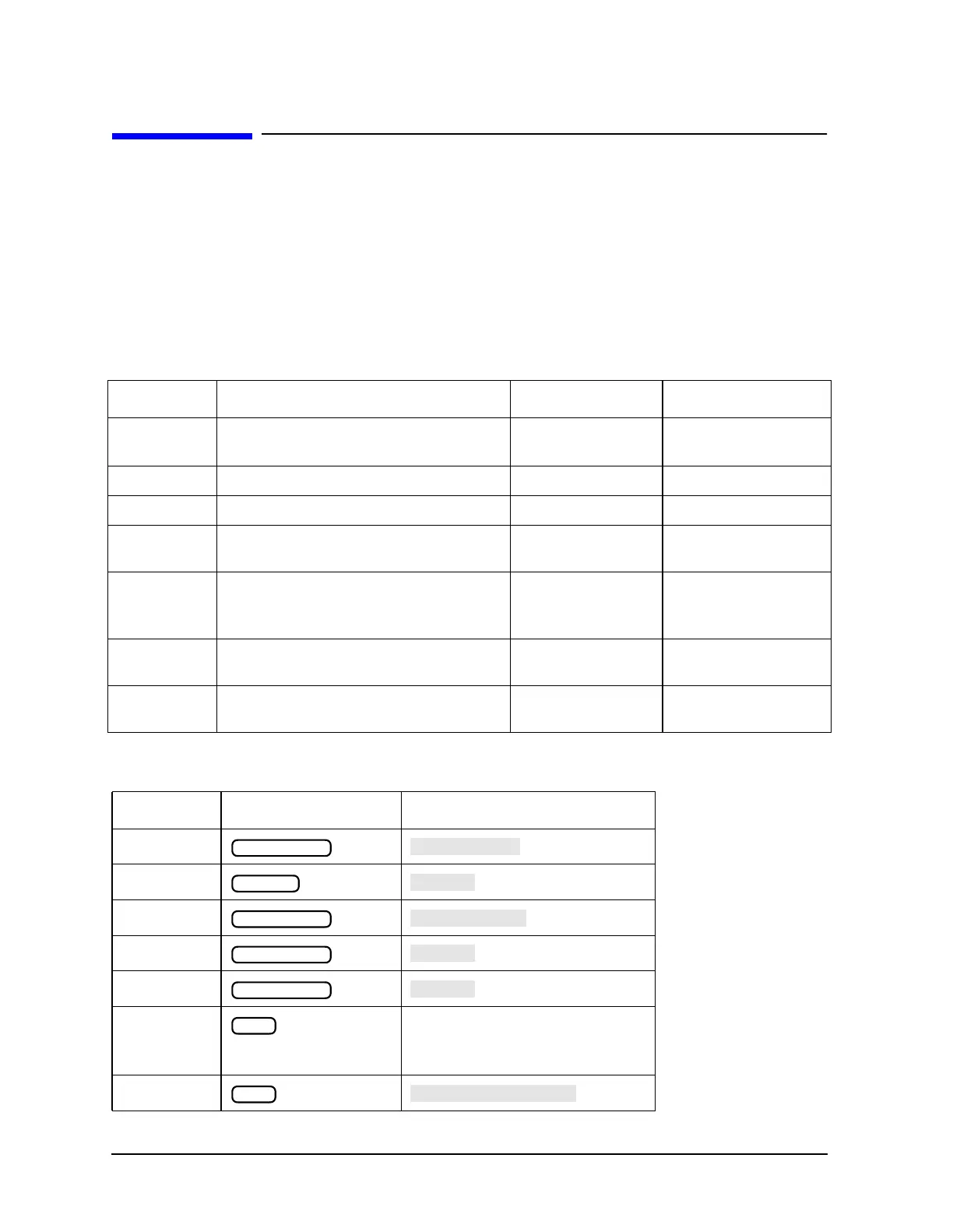 Page #276 background image
