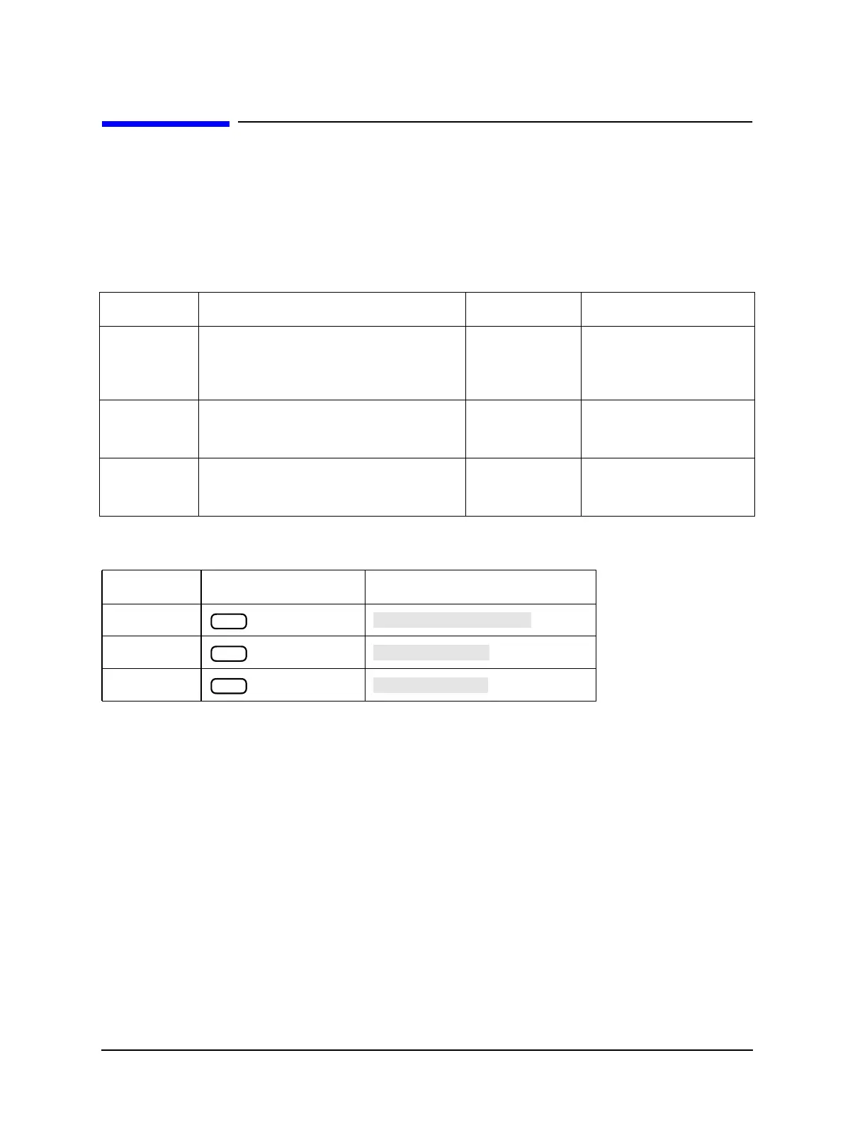 Page #278 background image