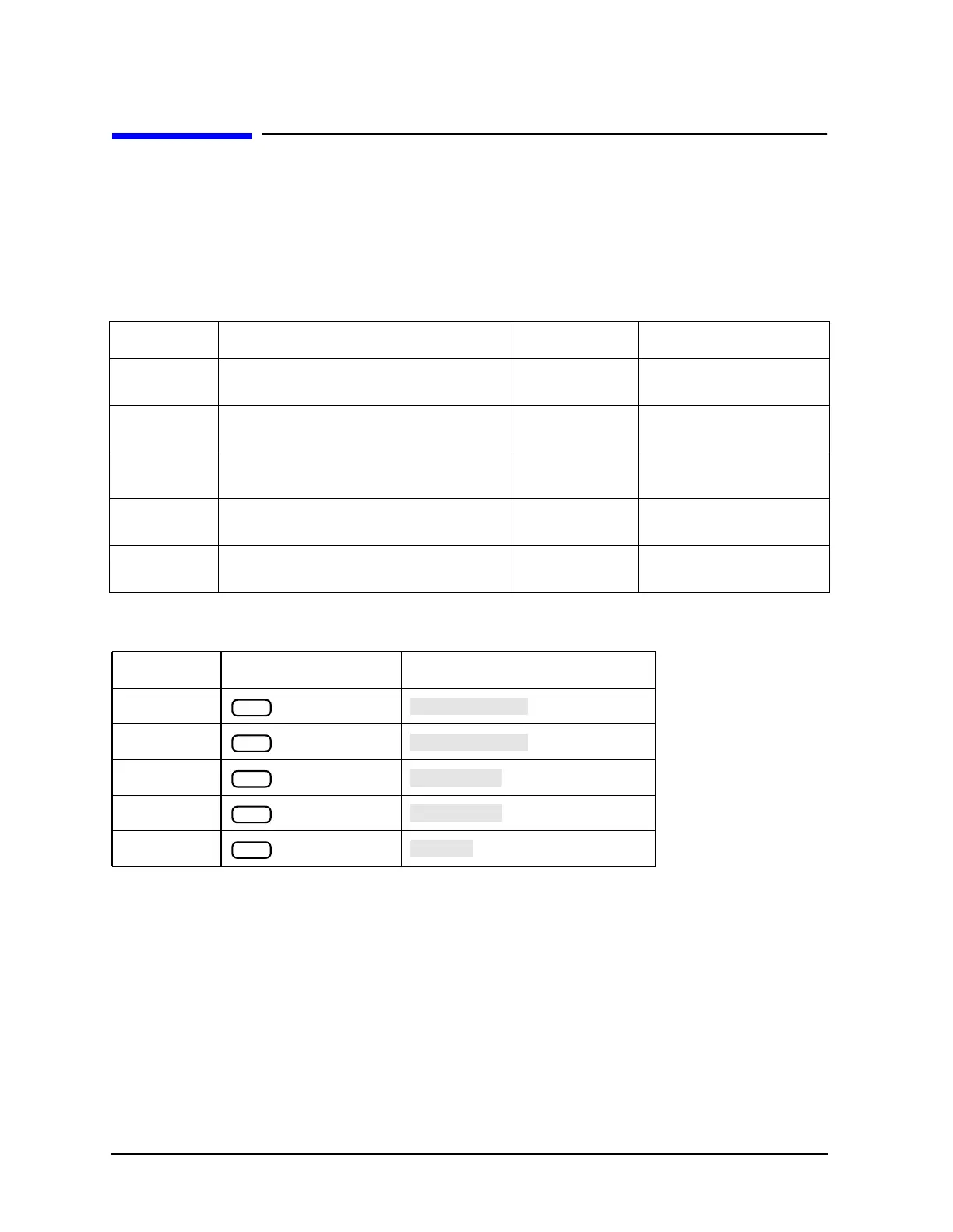 Page #280 background image