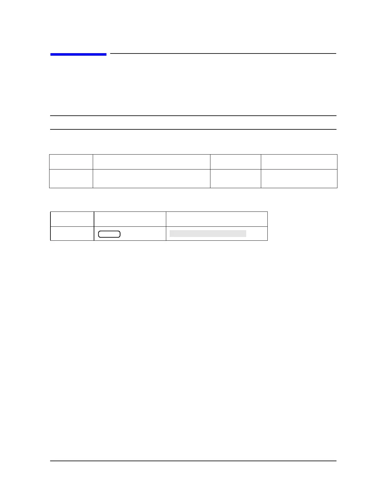 Page #283 background image