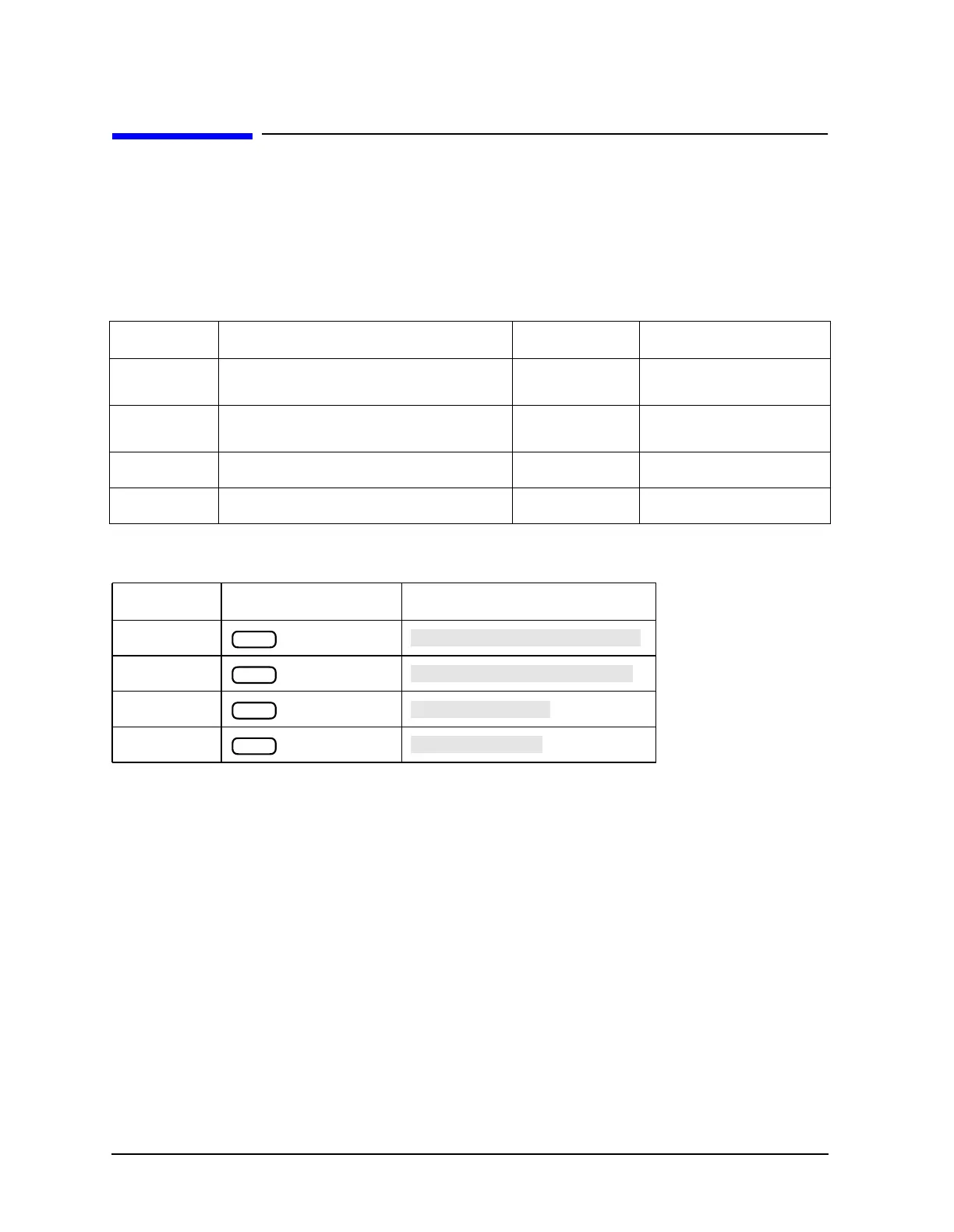 Page #284 background image