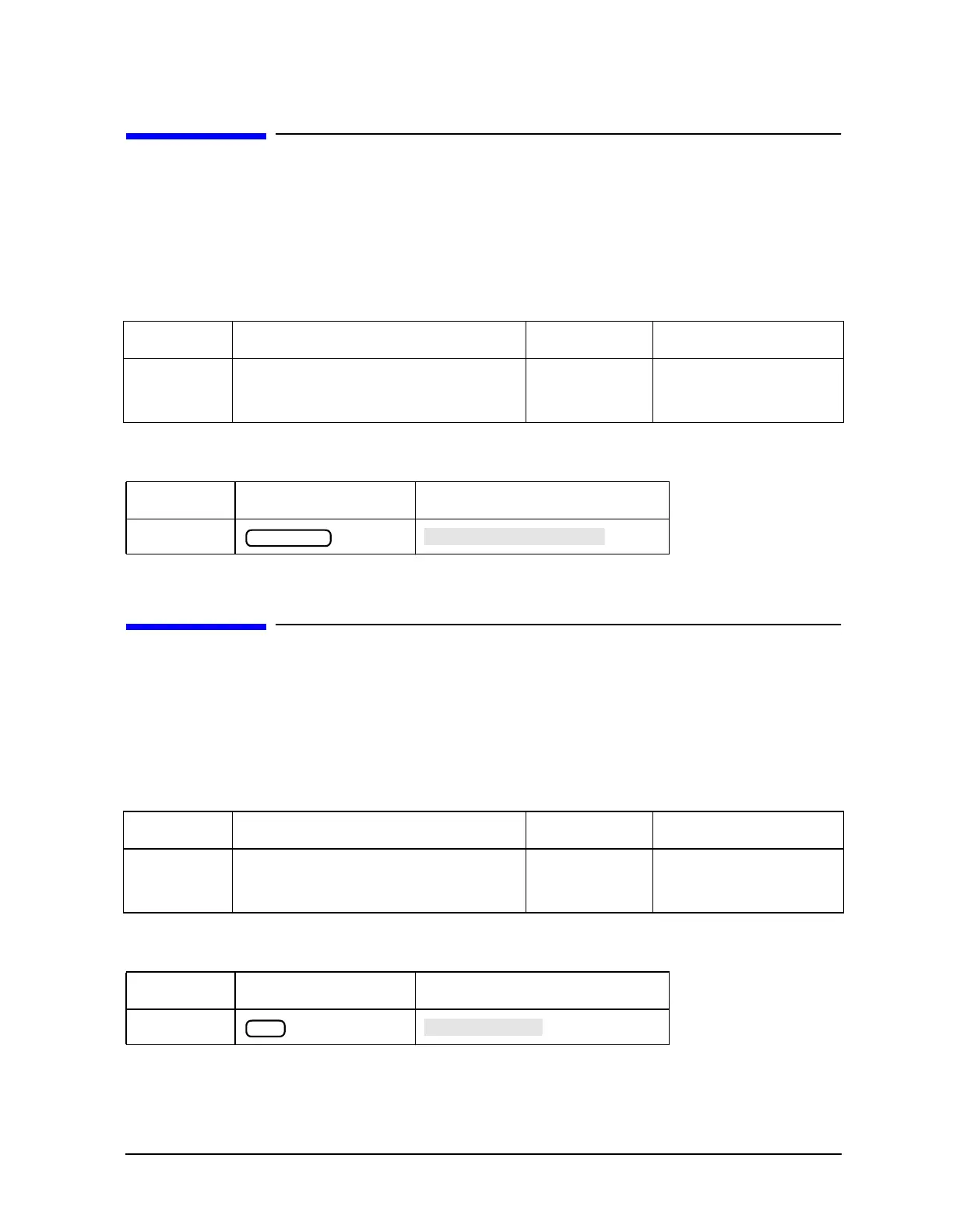 Page #289 background image