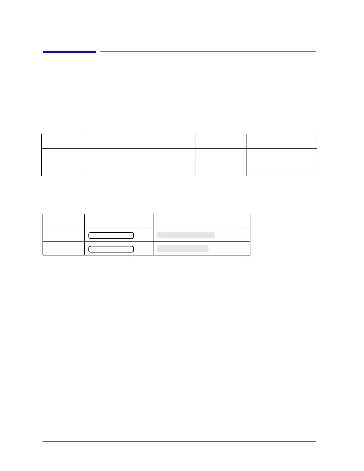 Page #290 background image