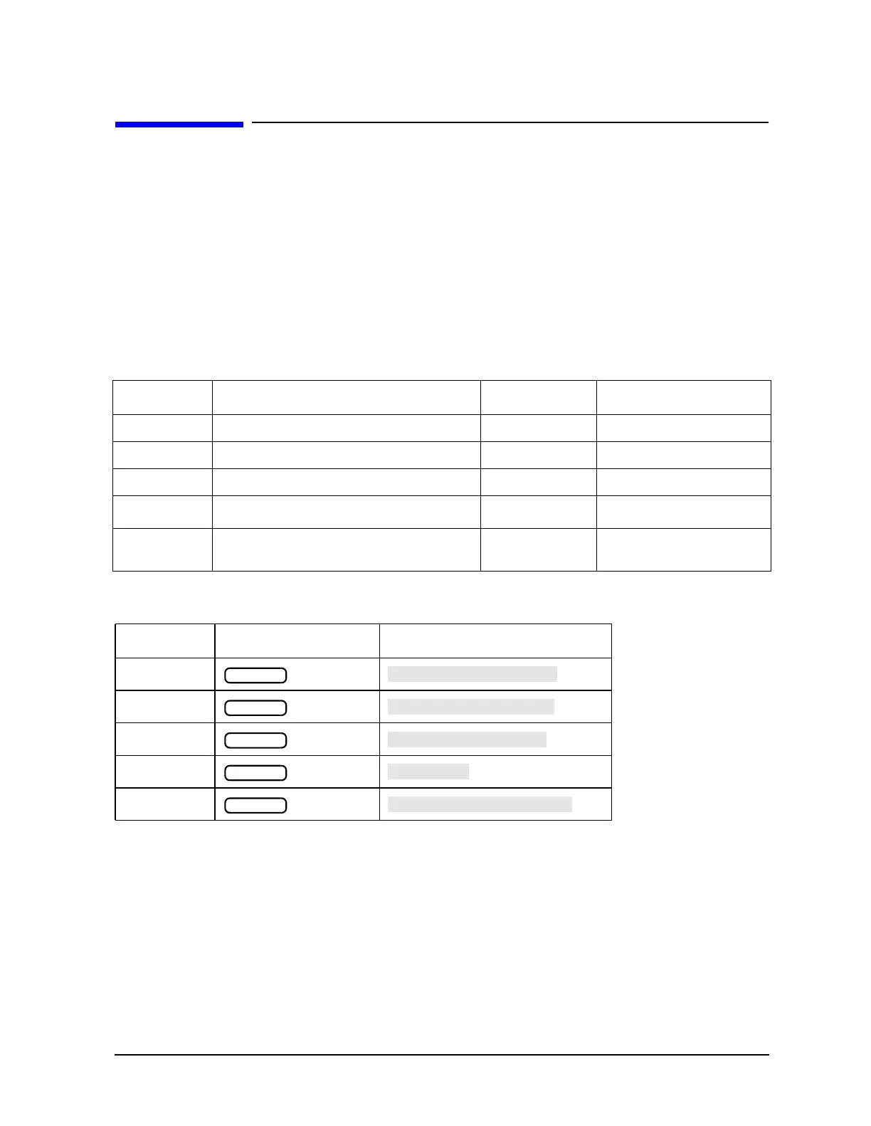 Page #291 background image