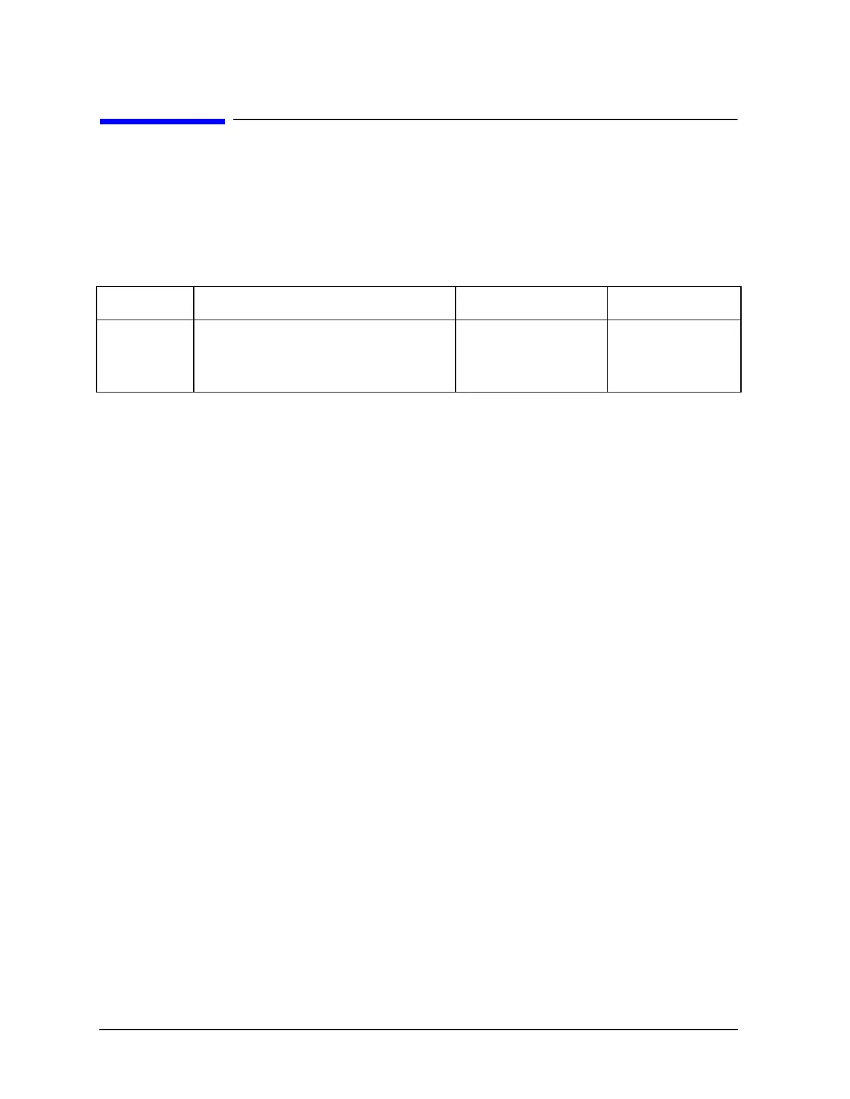 Page #292 background image