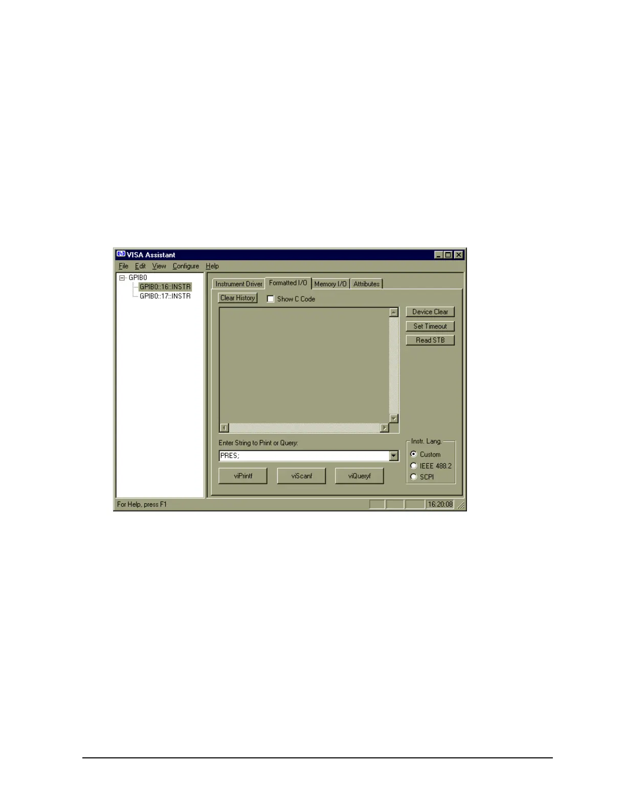 Page #297 background image