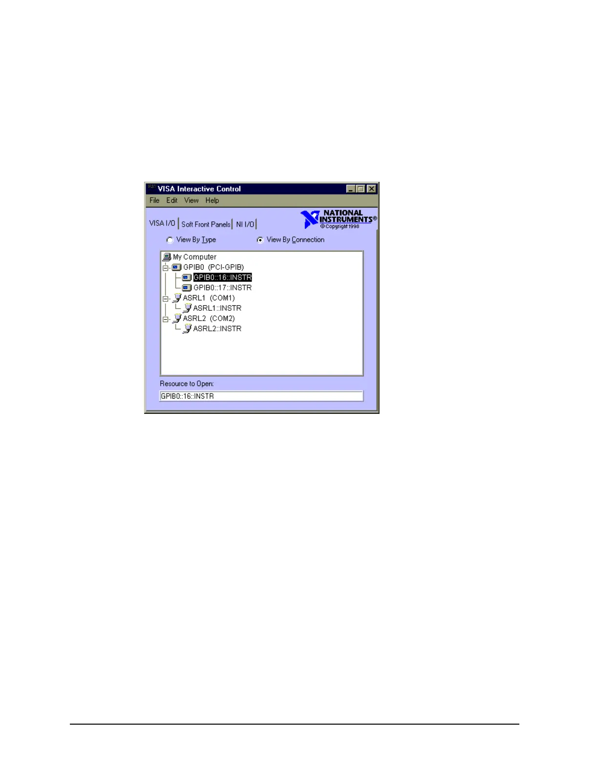 Page #298 background image