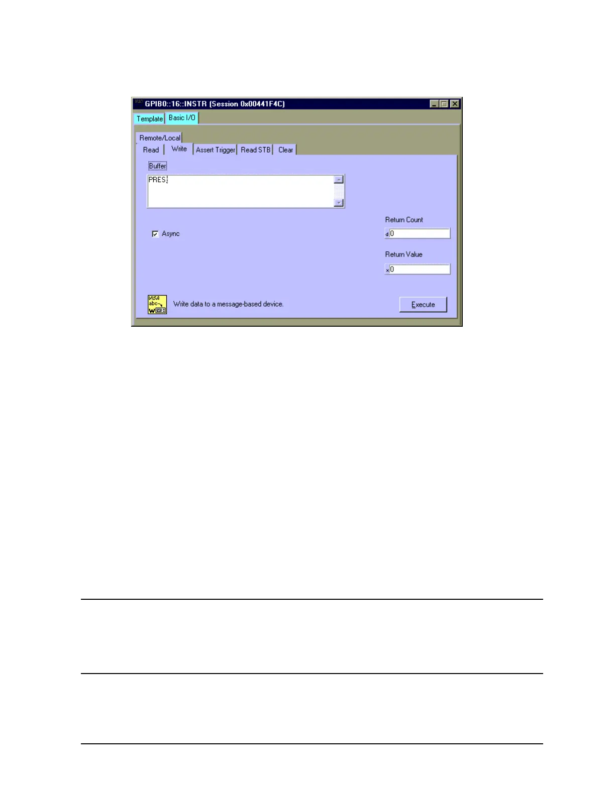 Page #299 background image