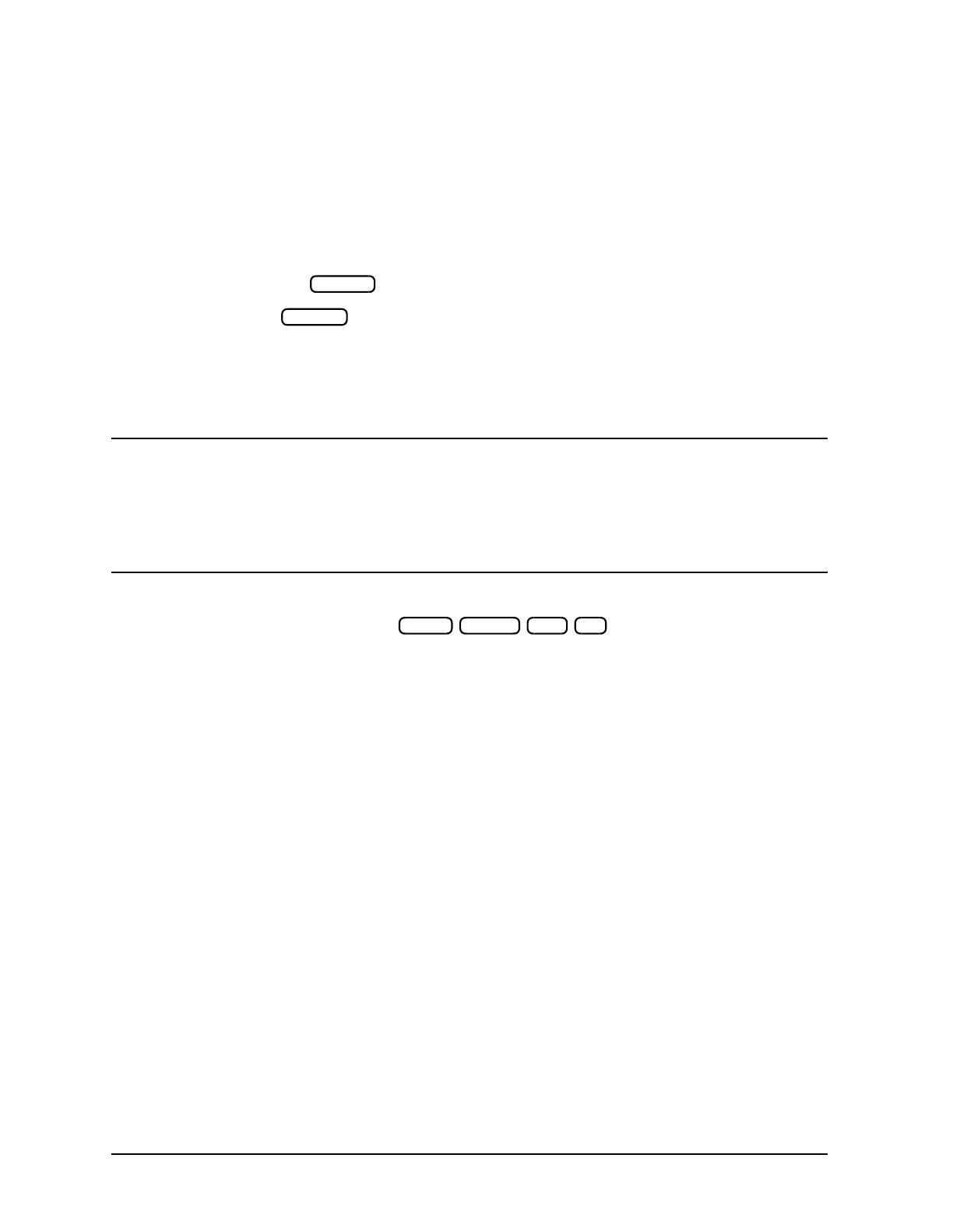 Page #306 background image