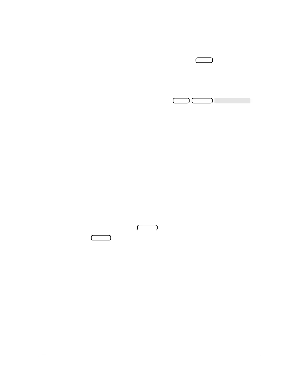 Page #307 background image