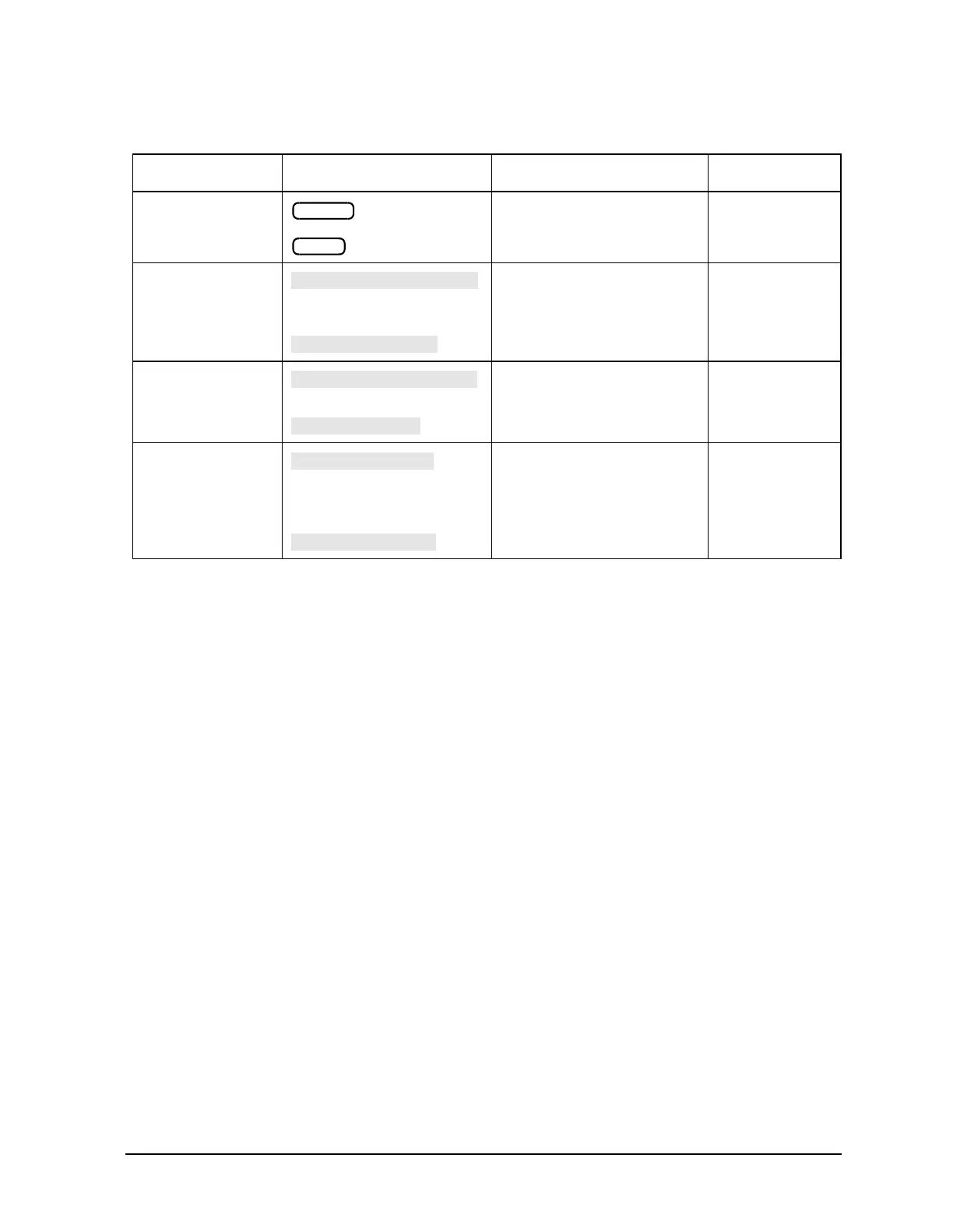 Page #312 background image