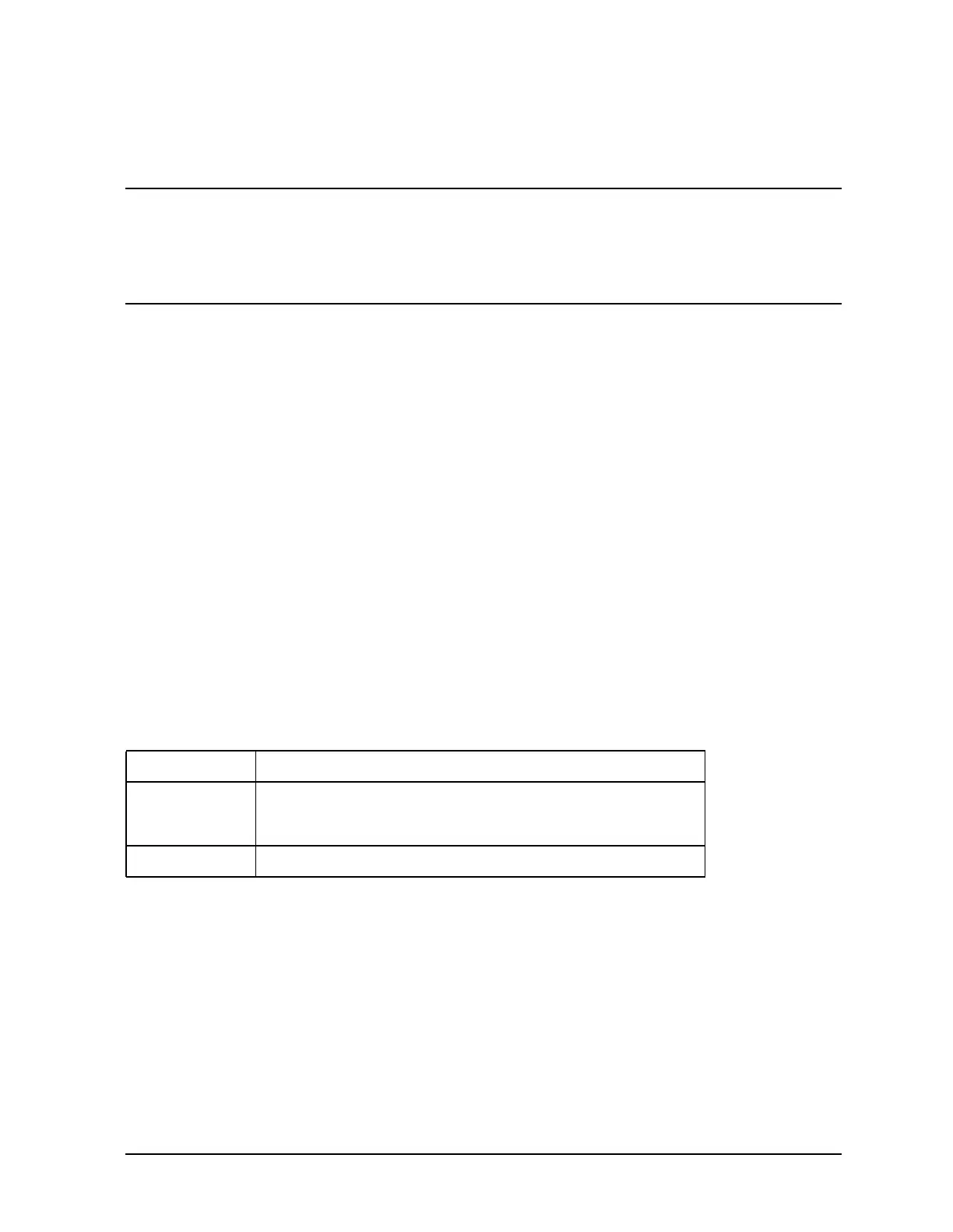 Page #314 background image