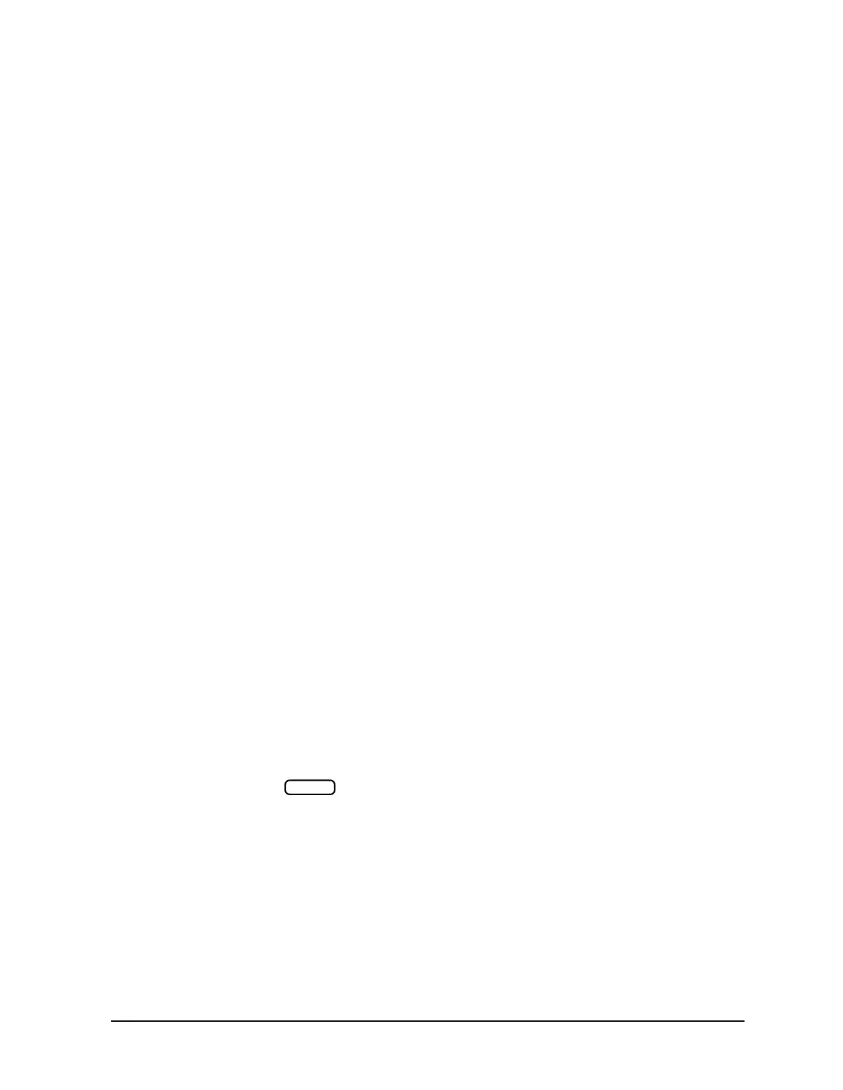Page #318 background image