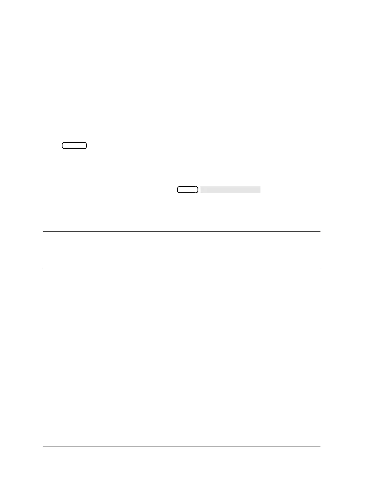 Page #323 background image