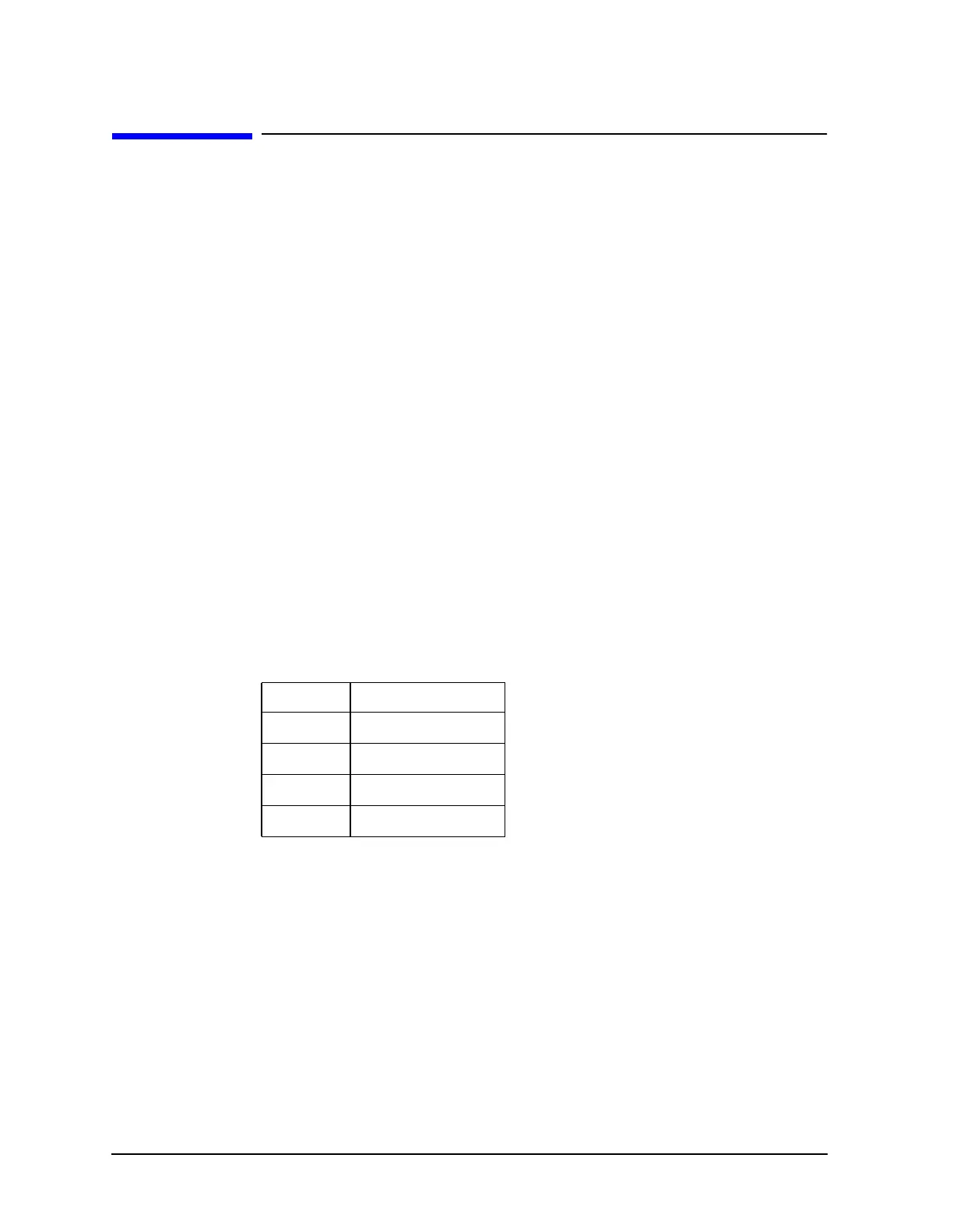 Page #329 background image