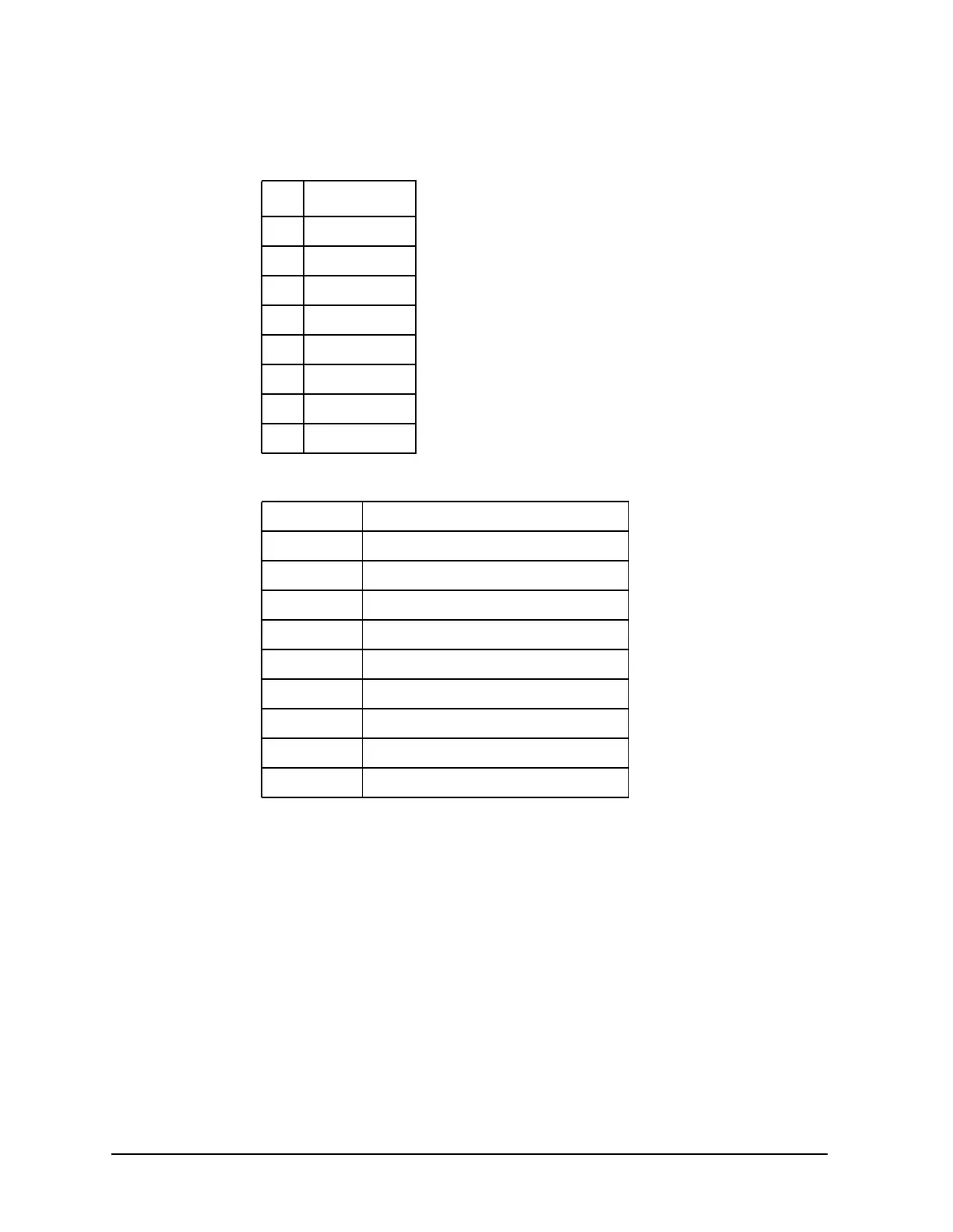 Page #331 background image