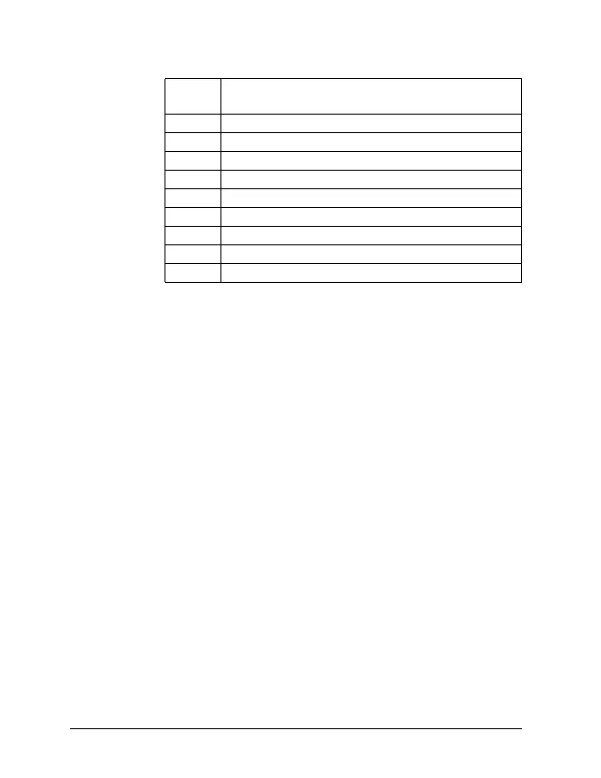 Page #363 background image