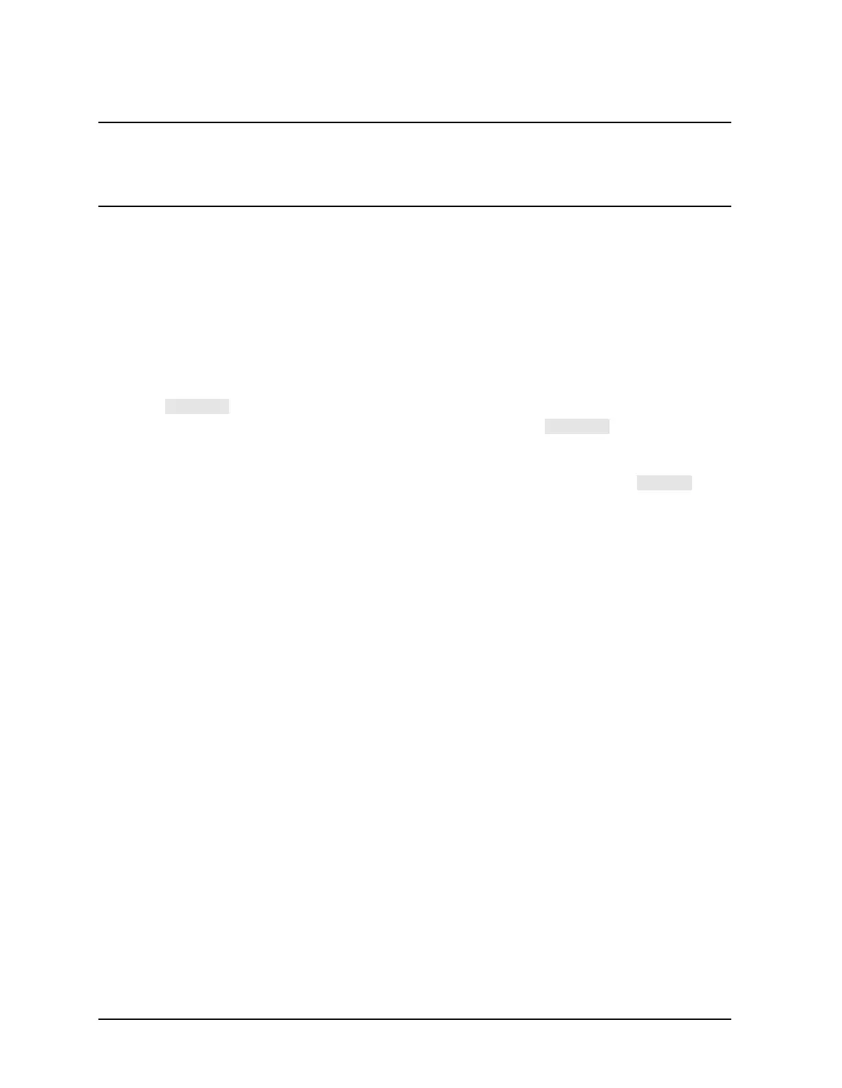 Page #387 background image
