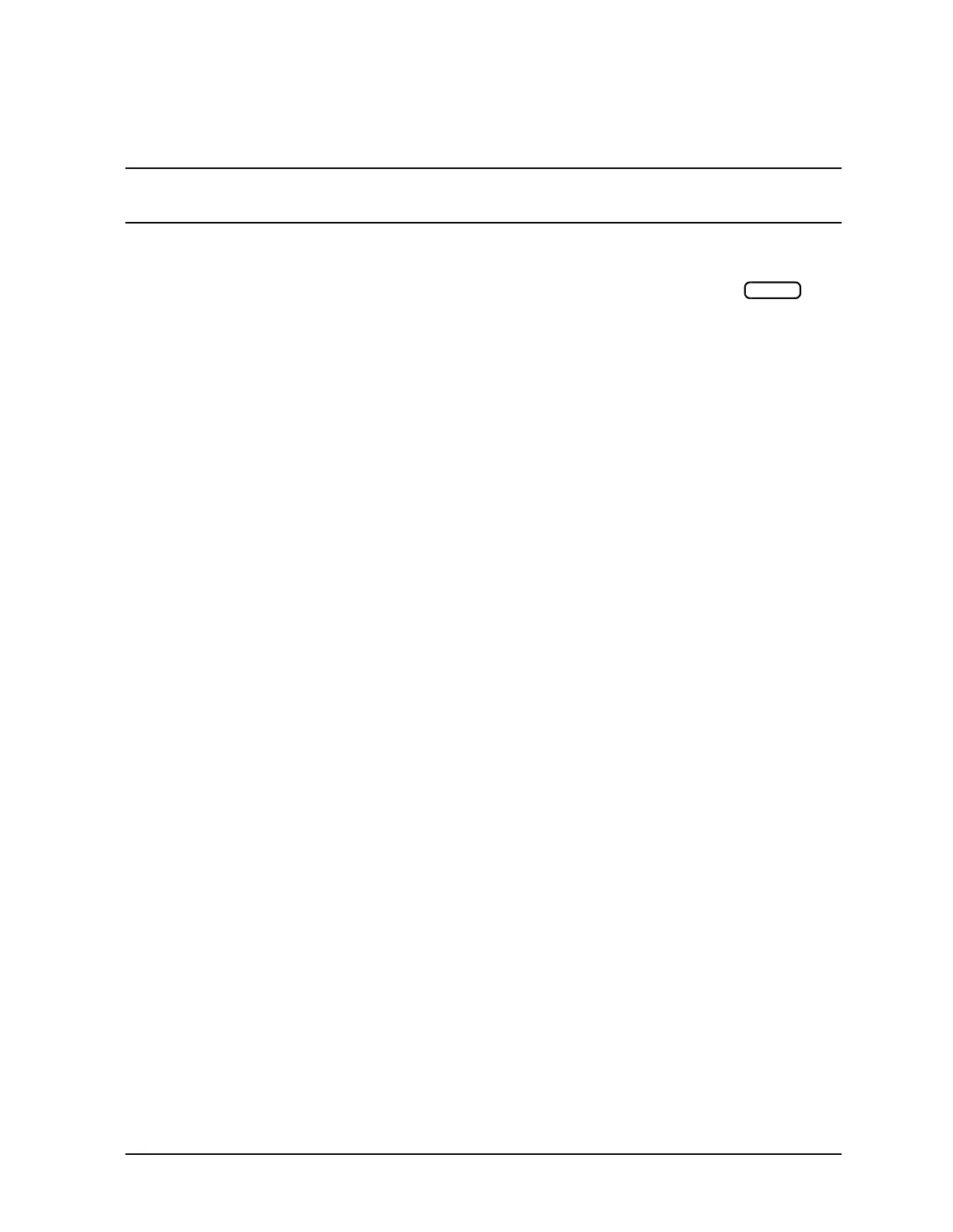 Page #390 background image