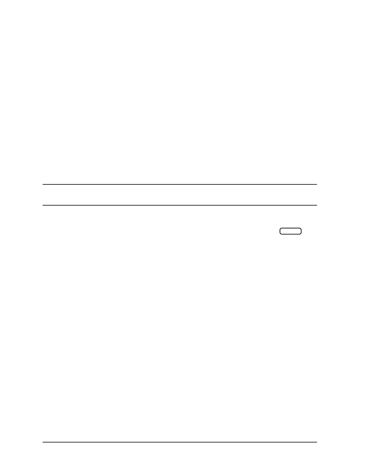 Page #393 background image
