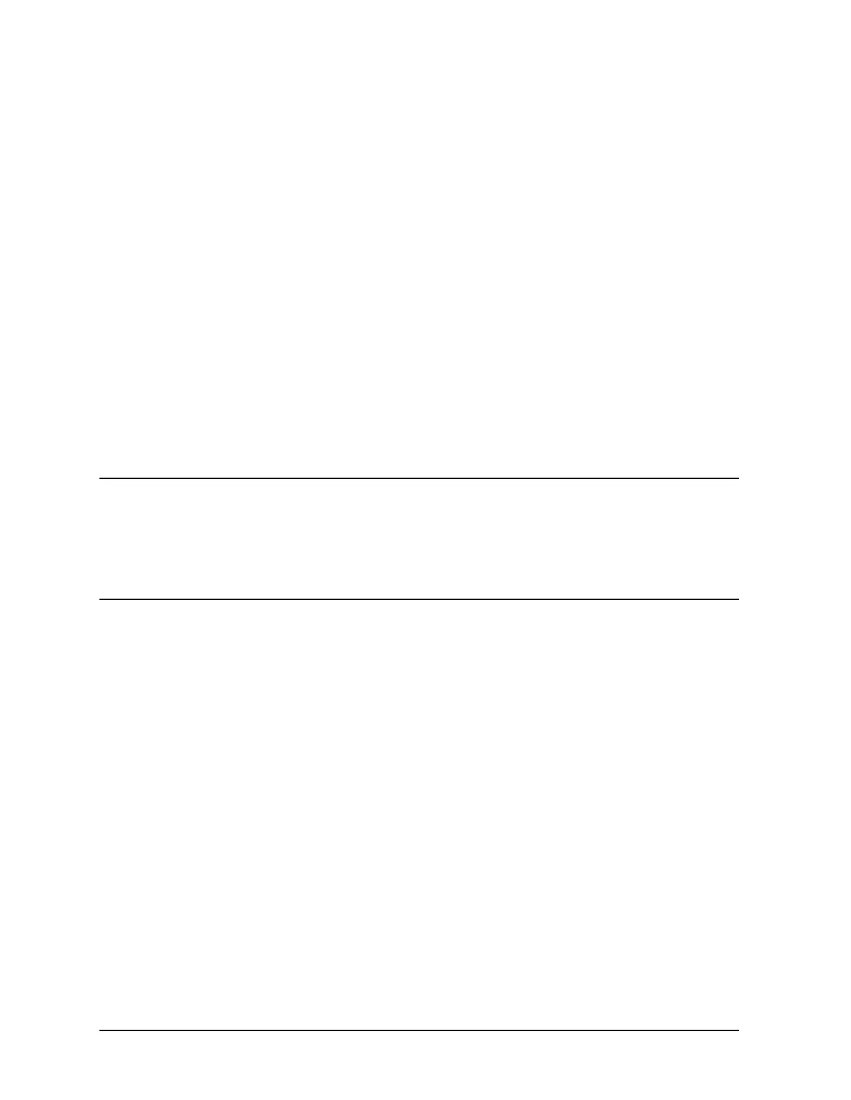 Page #445 background image