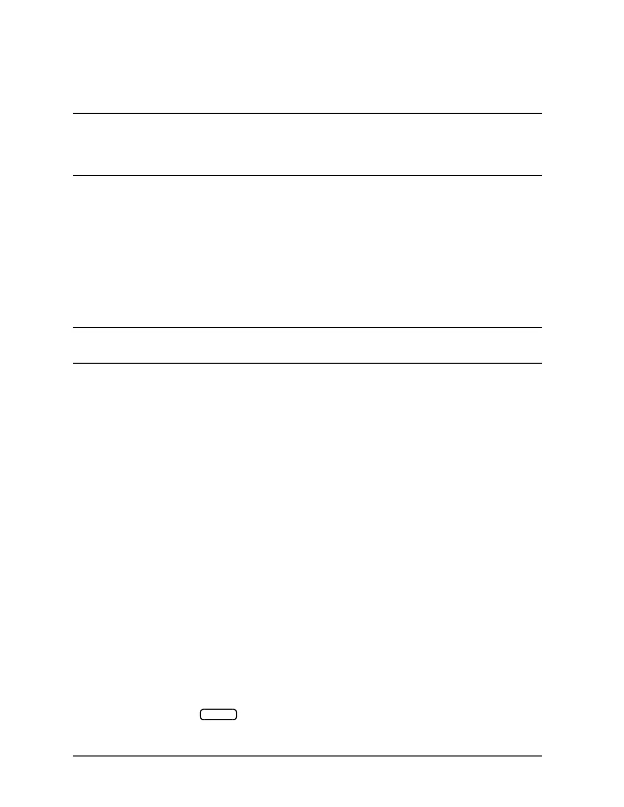 Page #447 background image