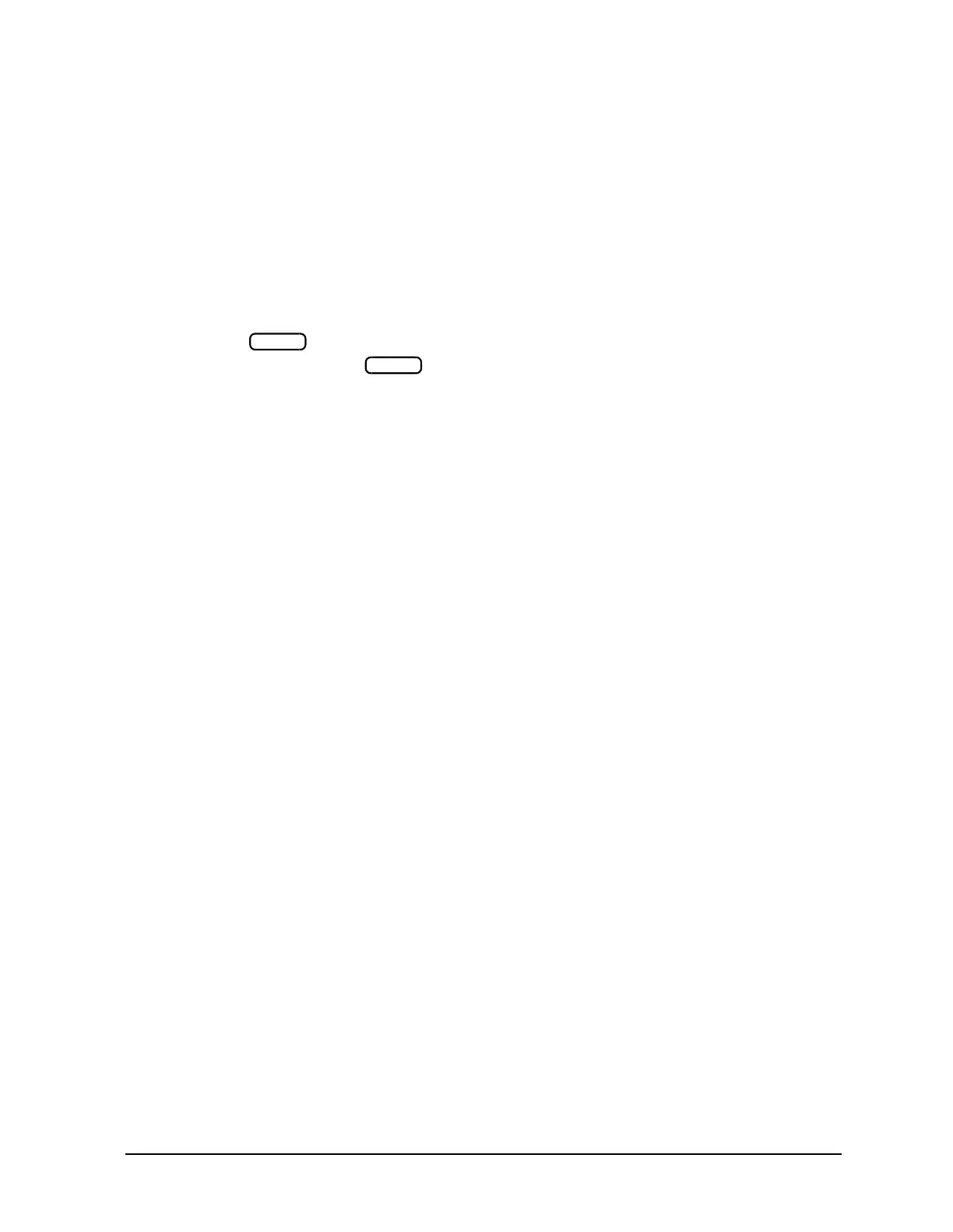 Page #448 background image