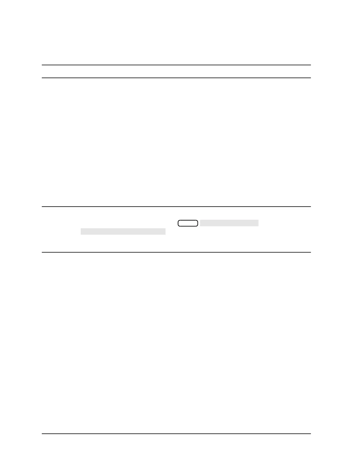 Page #467 background image