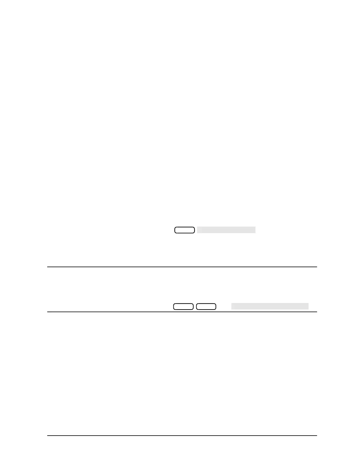 Page #468 background image