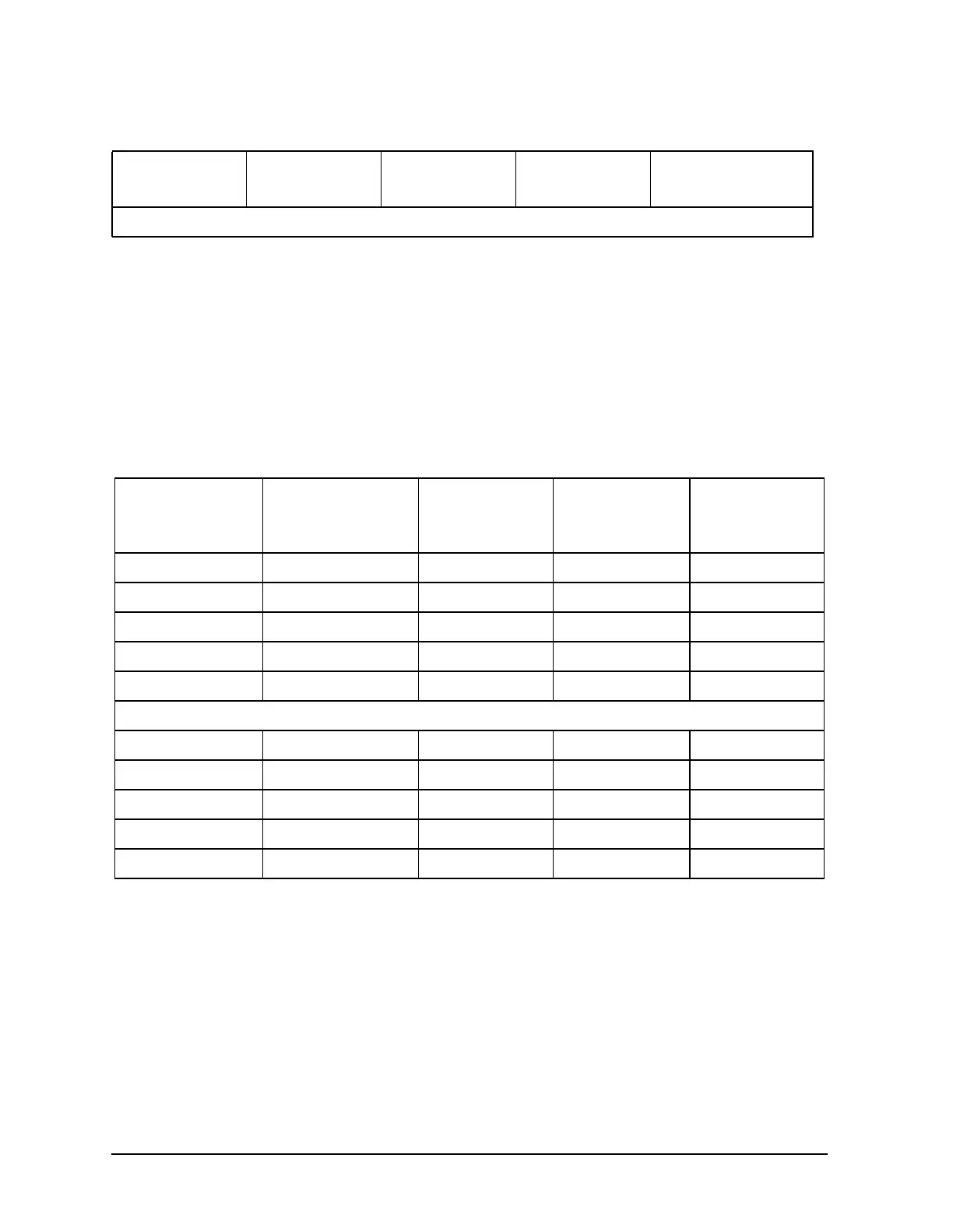 Page #493 background image