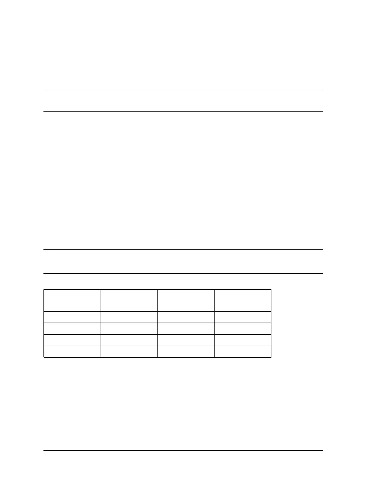 Page #495 background image